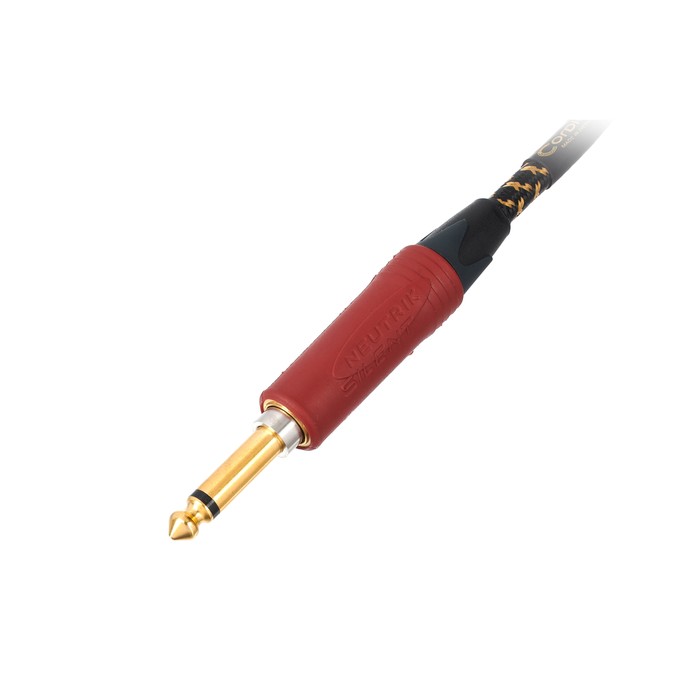 silentPlug von Neutrik