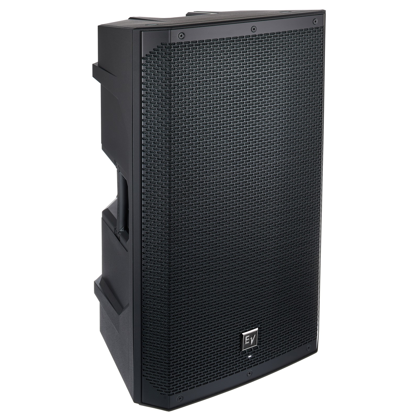 EV ELX200-15P, 2-Way 15" Active Speaker