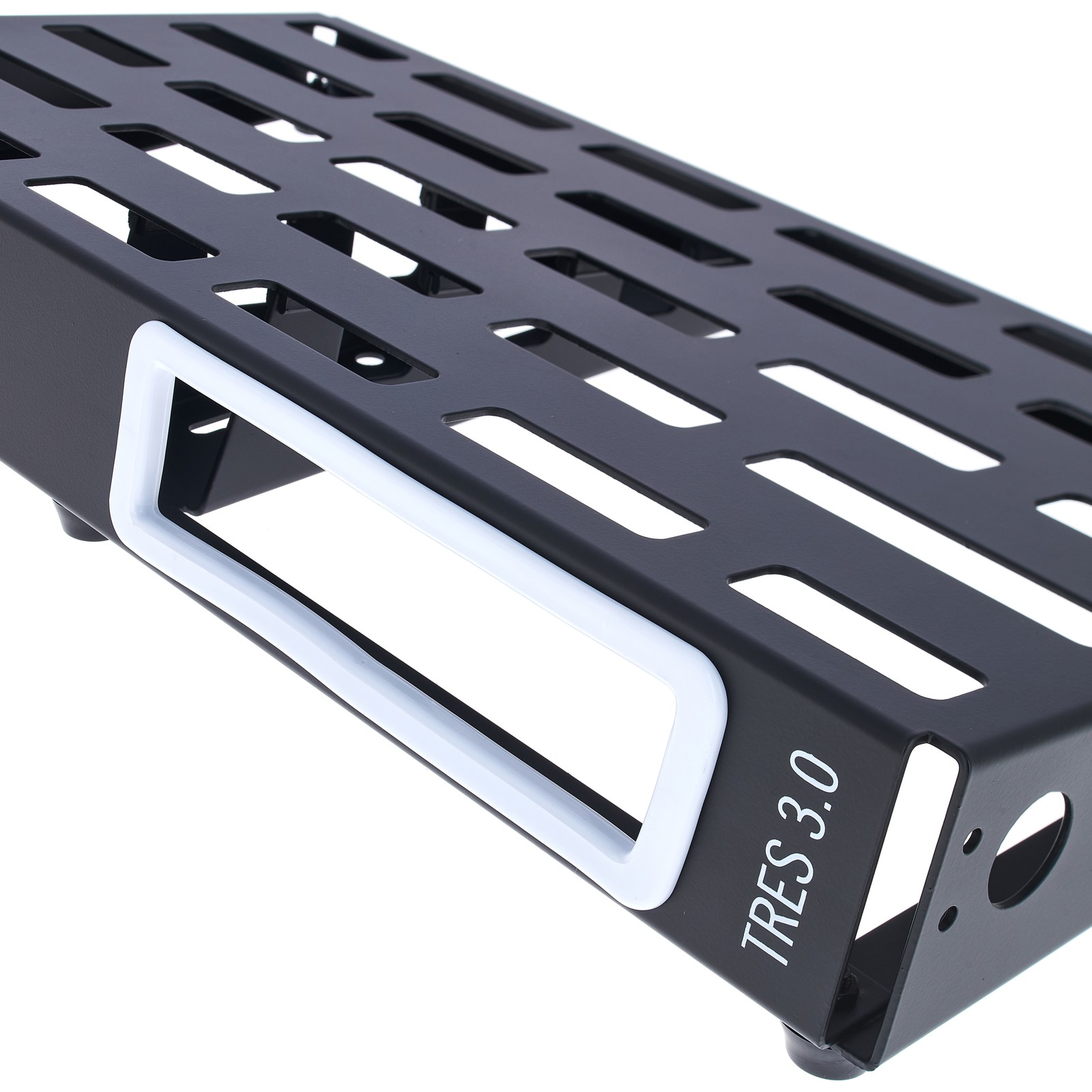 RockBoard TRES 3.0 Pedalboard