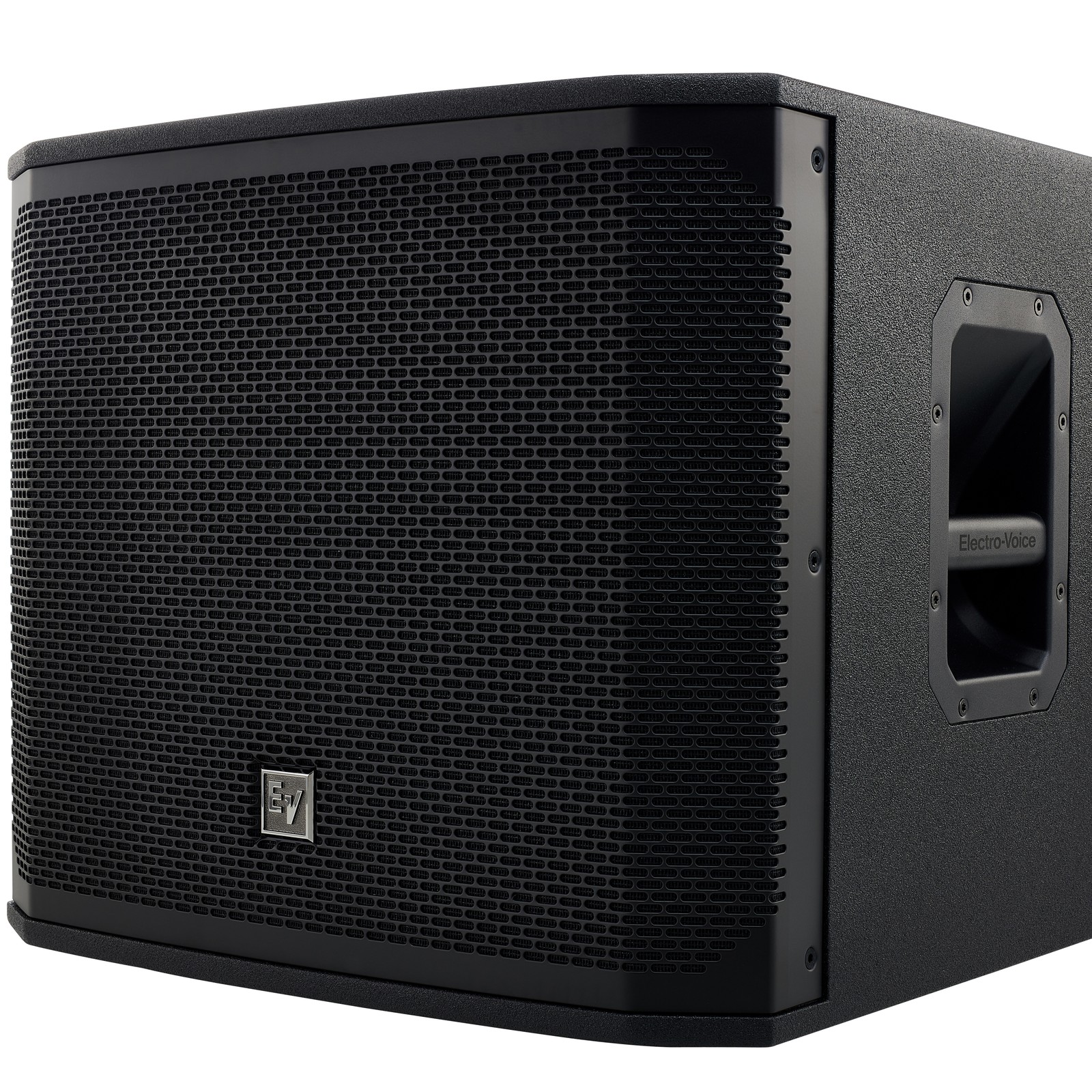 EV EKX-15S Passive 15" Subwoofer