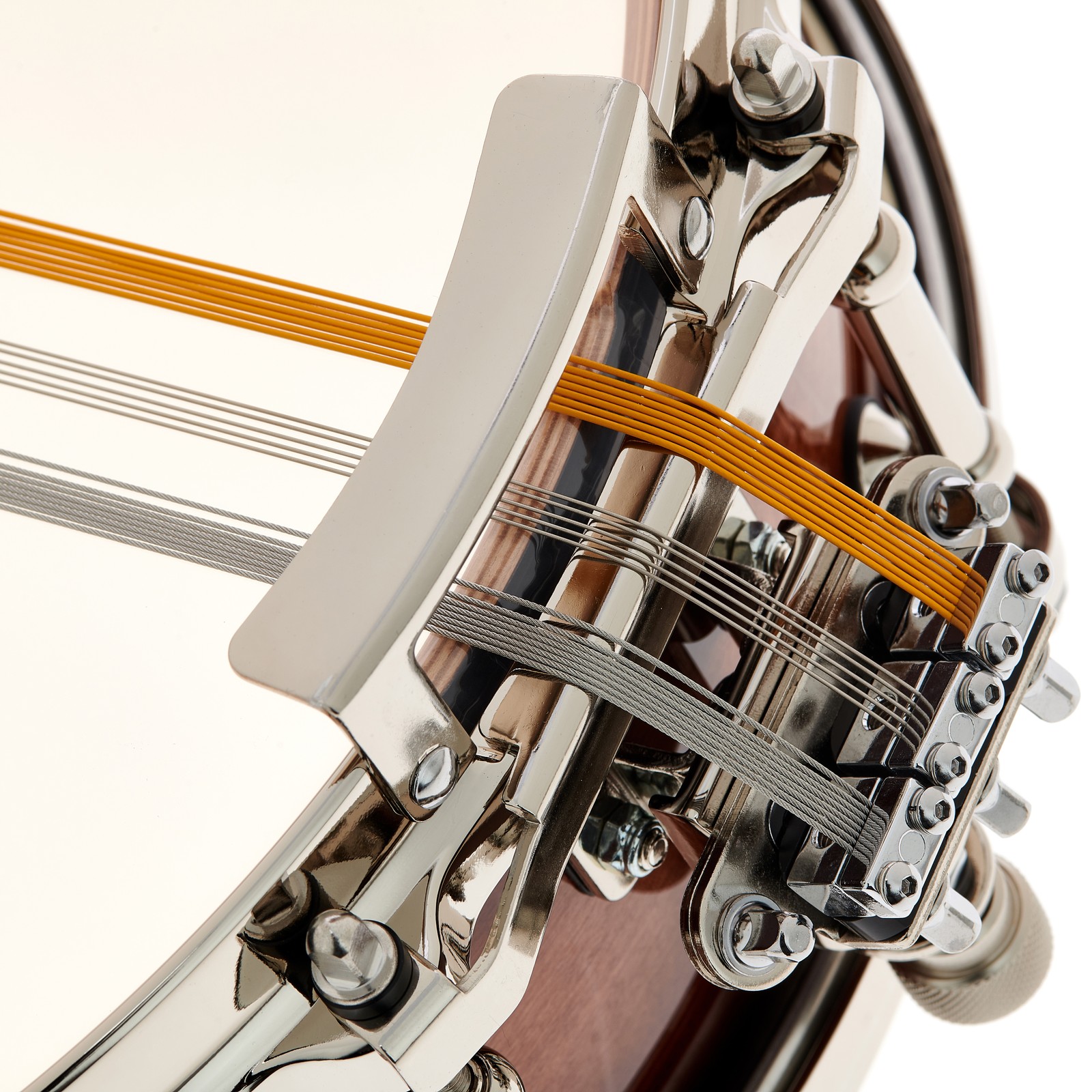 Pearl PHP-1450/N #314 Snare Wires