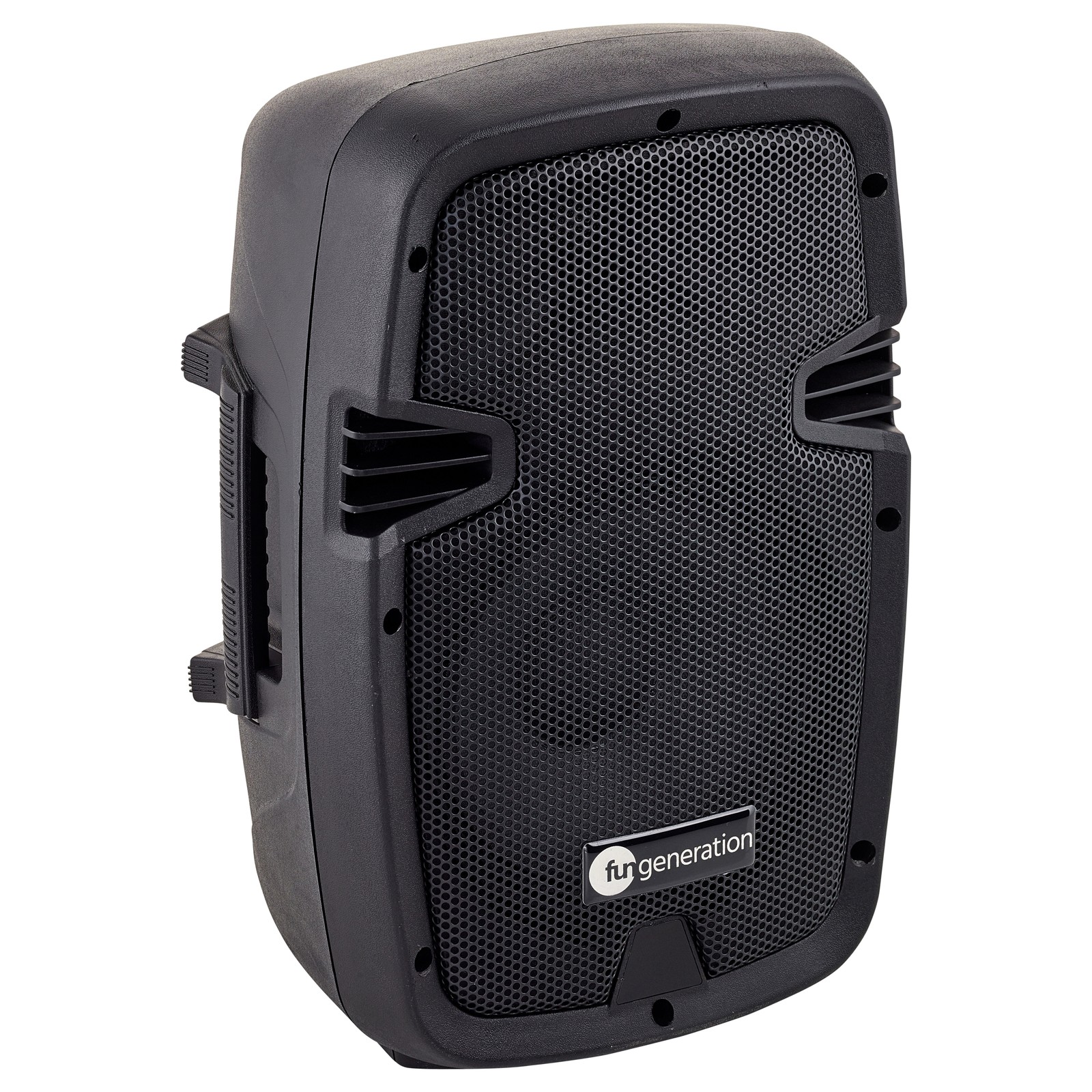 Fun Generation PL 108 A Active 2-Way Speaker