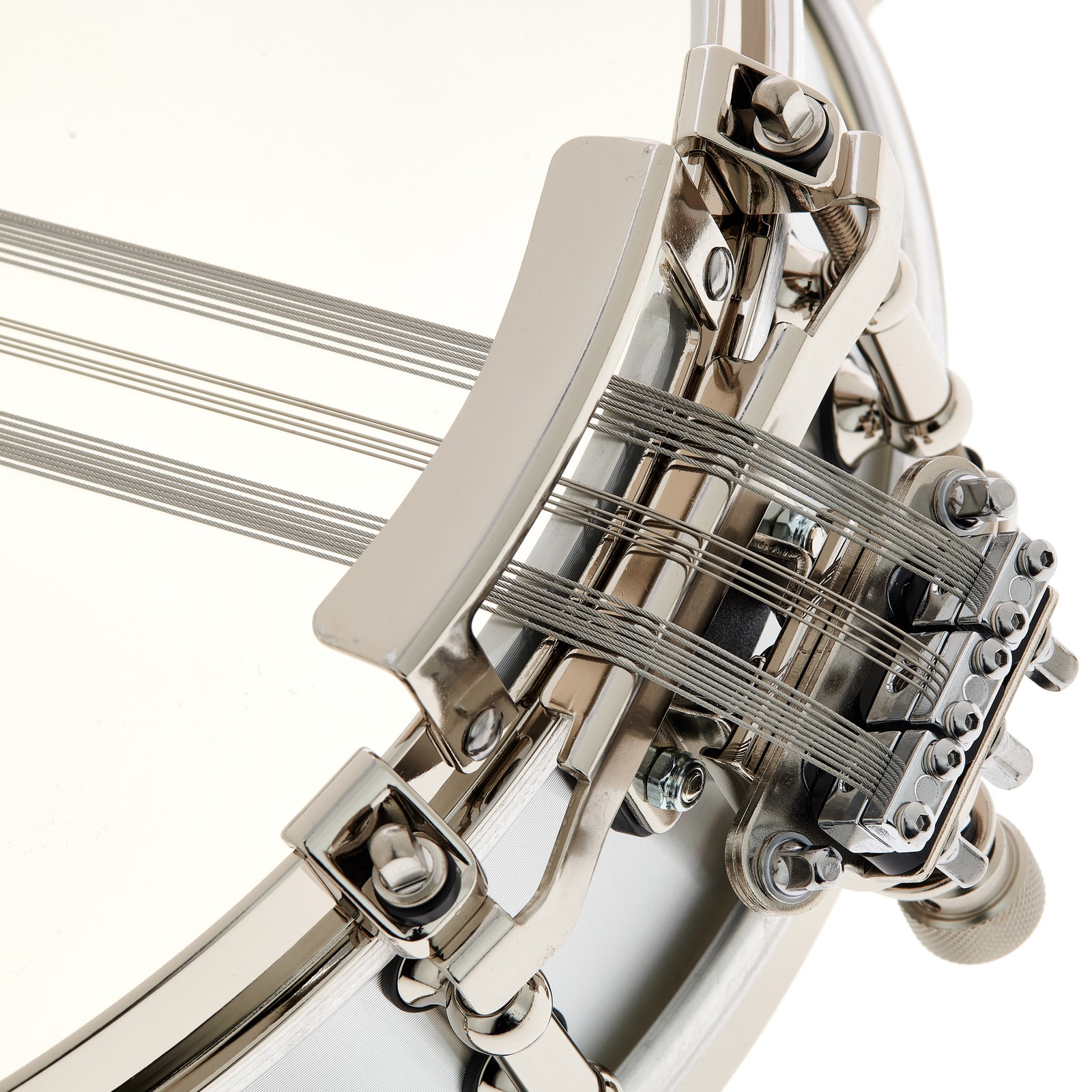 Pearl PHA-1440/N Snare Strainer SR-505