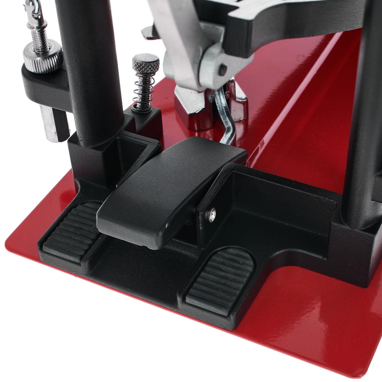 Millenium PD-223 Pro Series BD Pedal Befestigungsklammer