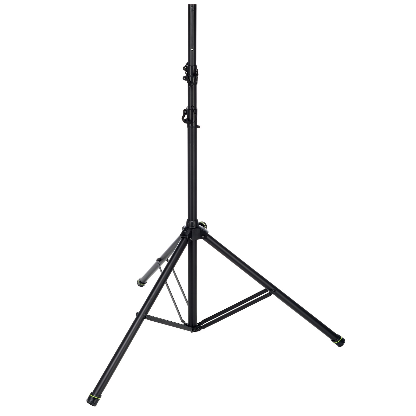 Gravity SP 5522 B Speaker Stand