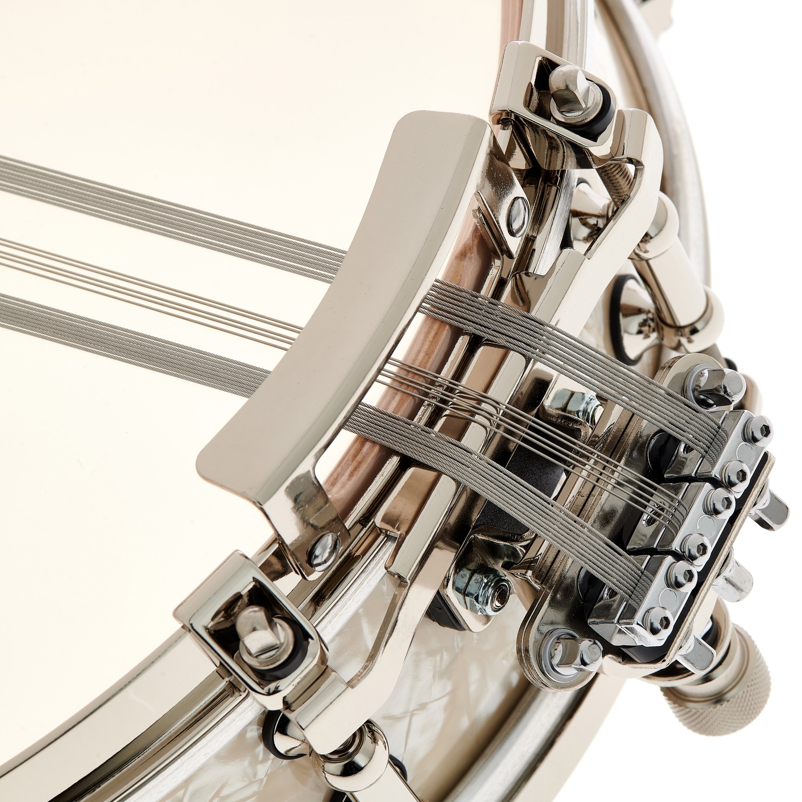 Pearl PHP-1440/N #405 Snare Wires