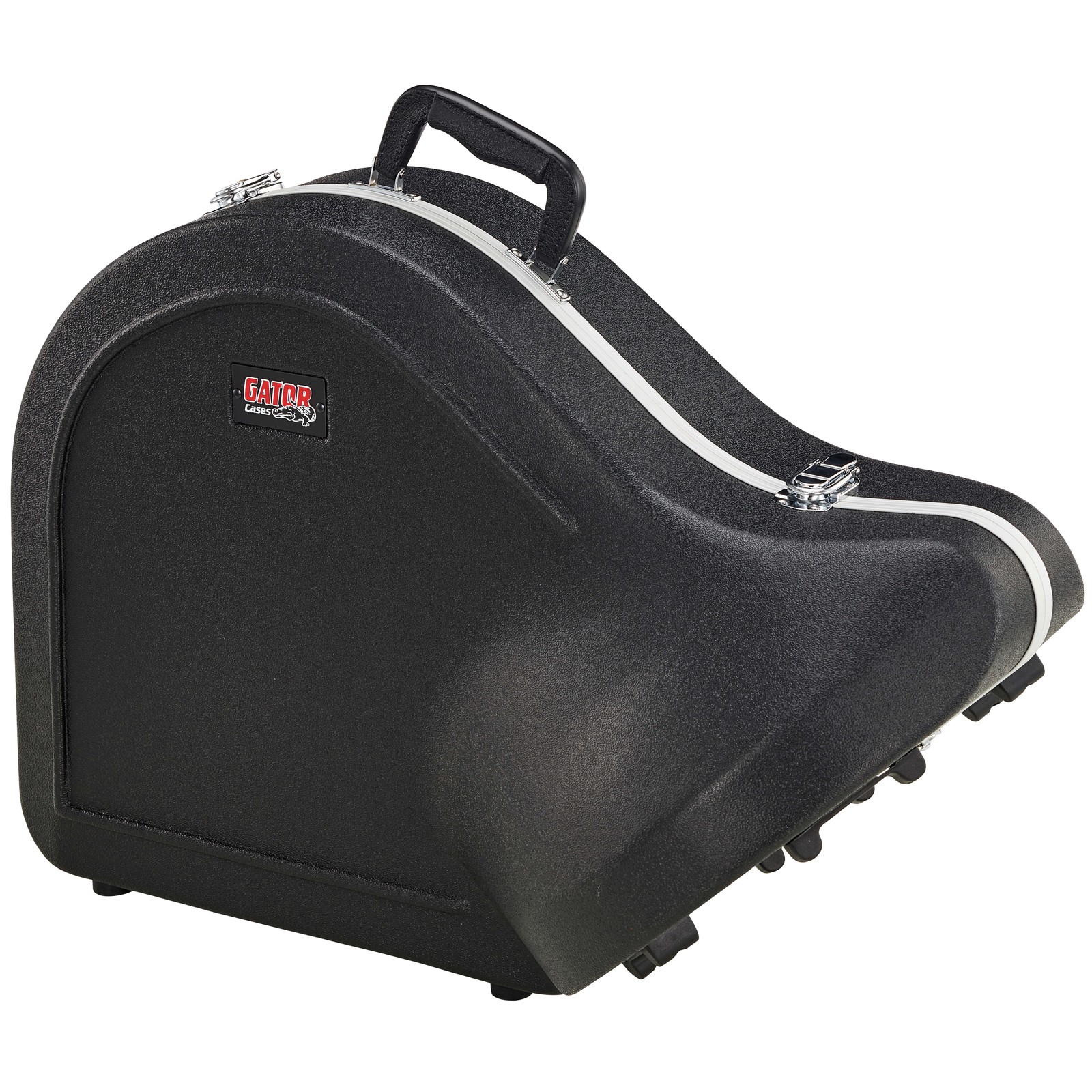 Gator ABS Deluxe French Horn Case