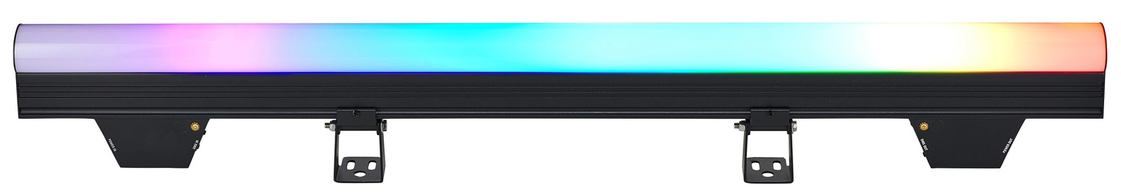 Eurolite LED PT-100/32 Pixel DMX Tube