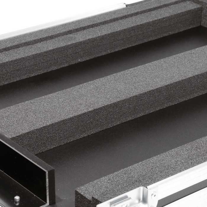 Polyboard