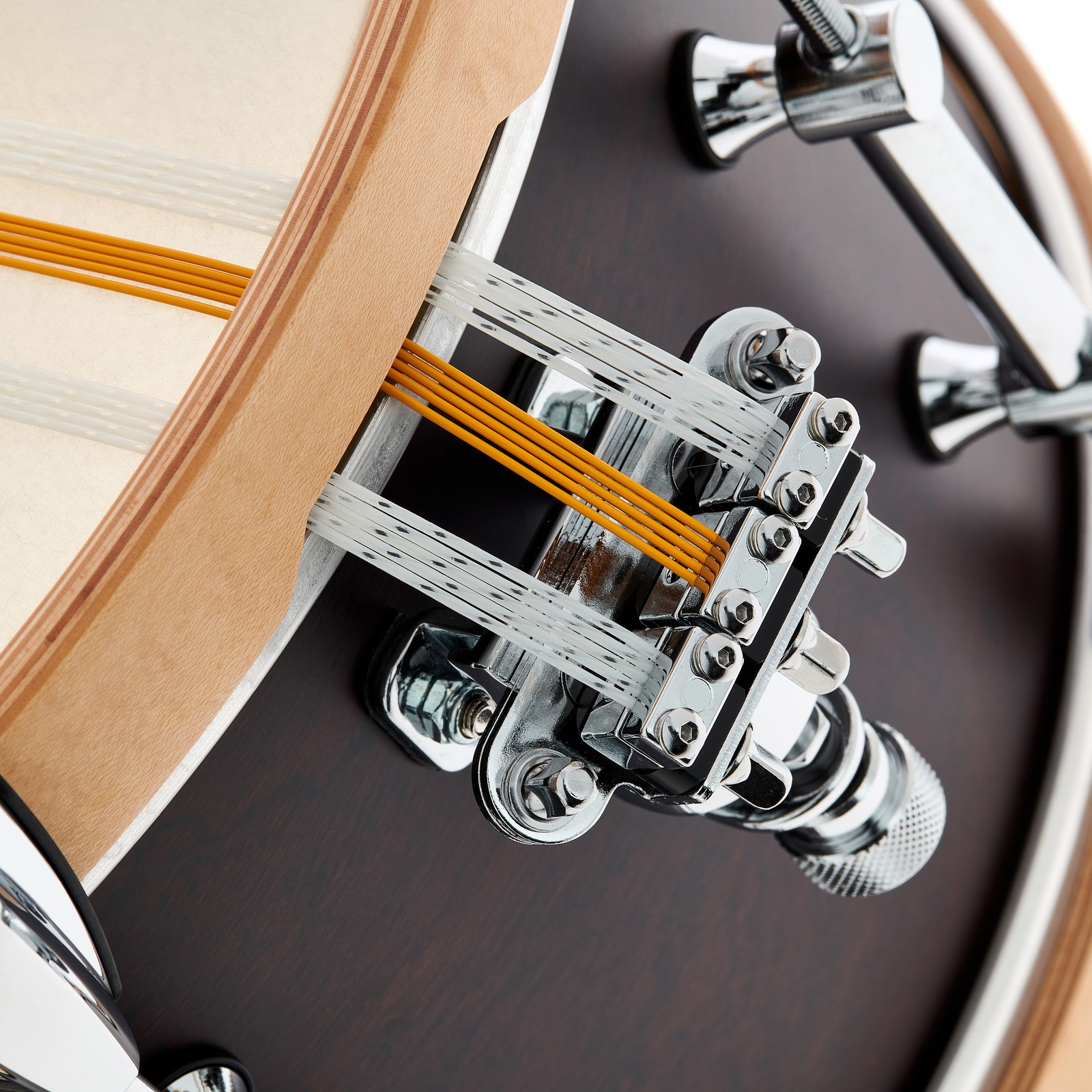 Pearl PHX-1580/C #210 Snare Wires