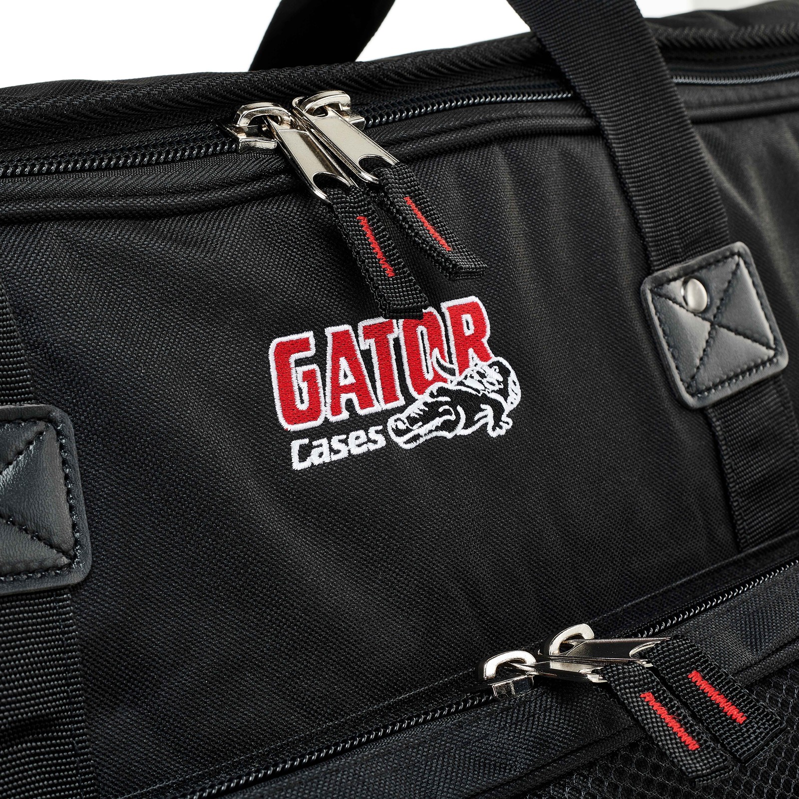Logo des Herstellers Gator