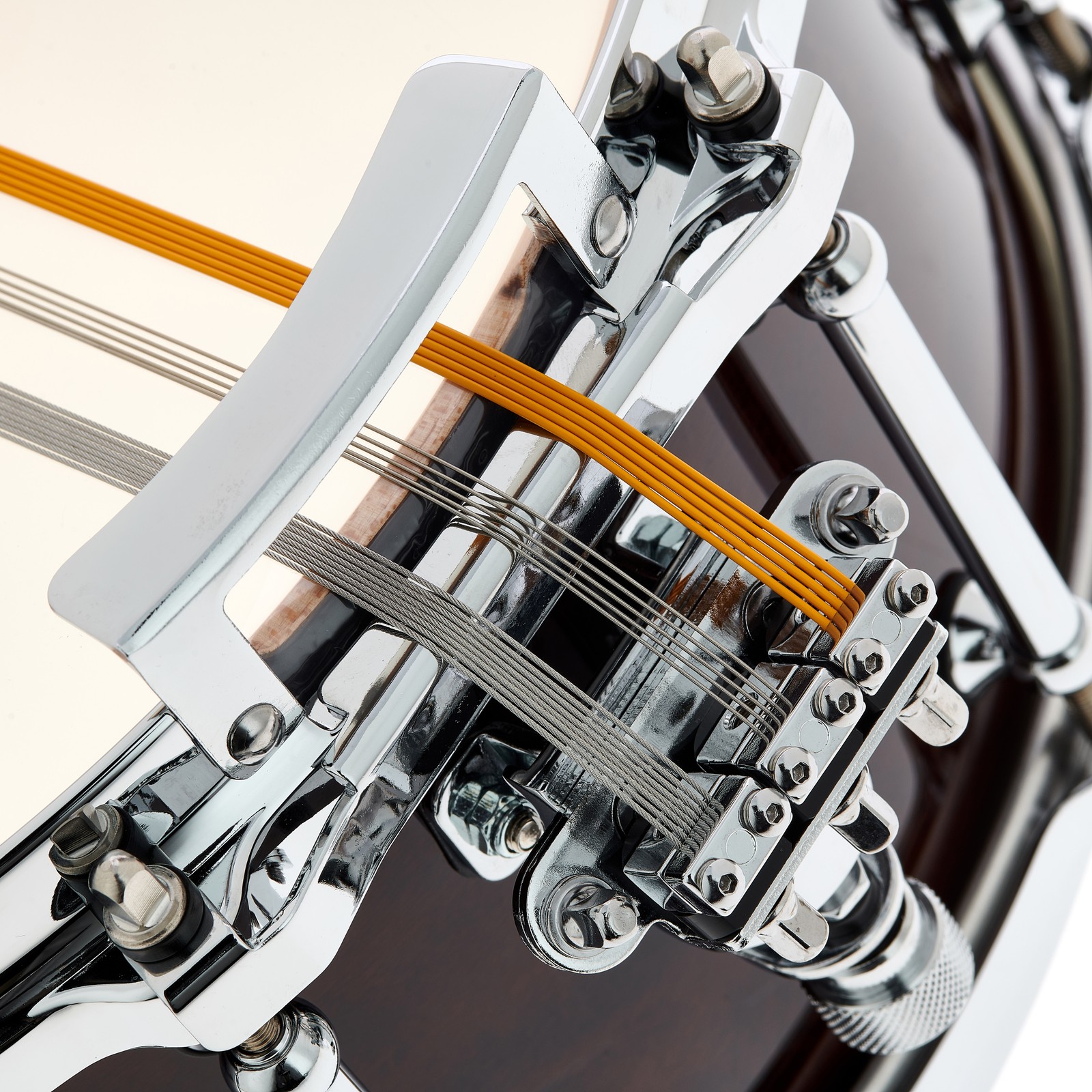 Pearl PHM-1465/C #204 Snare Strainer