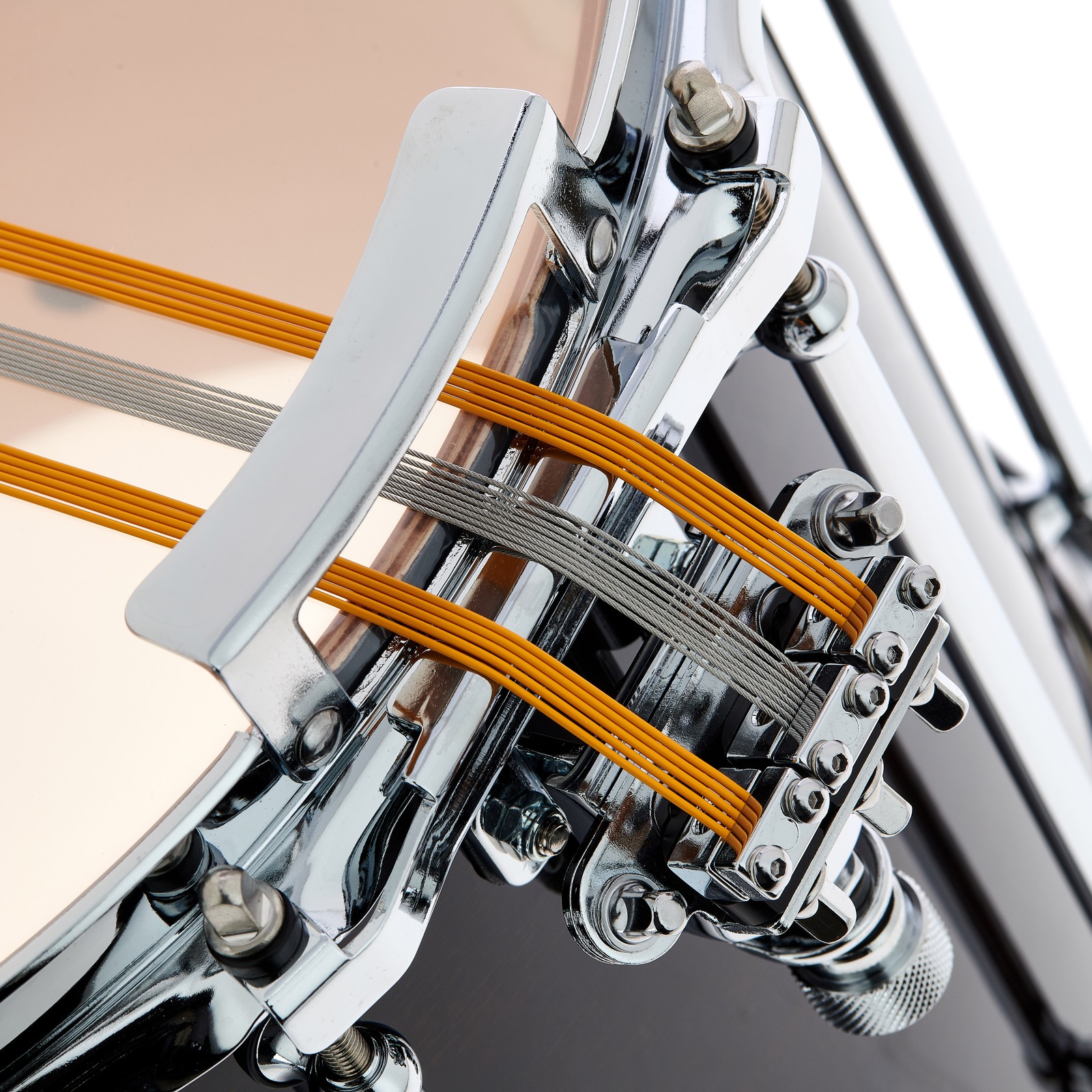 Pearl PHF-1412/C #101 Snare Wires