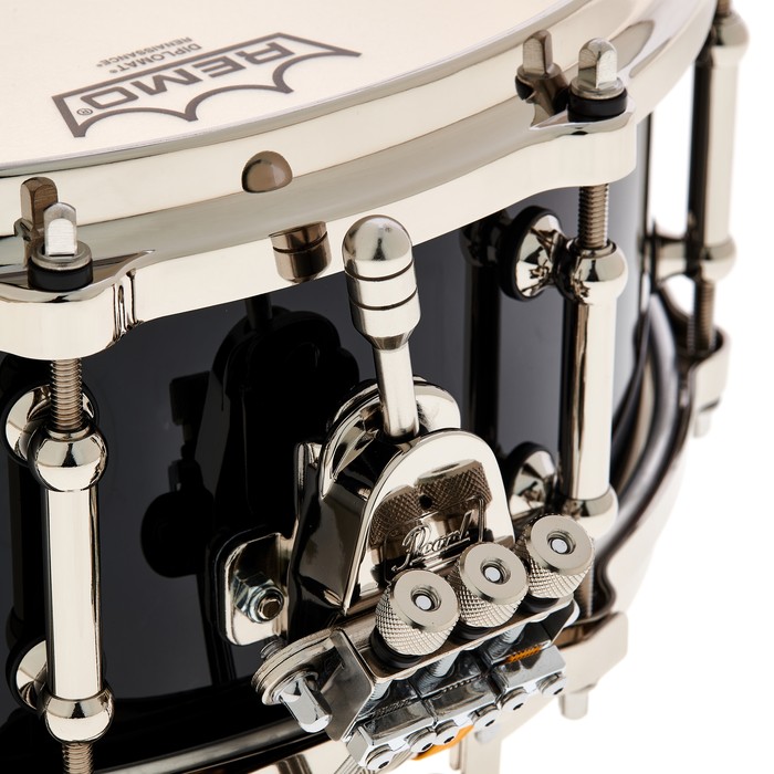 Die SR-505 Abhebung