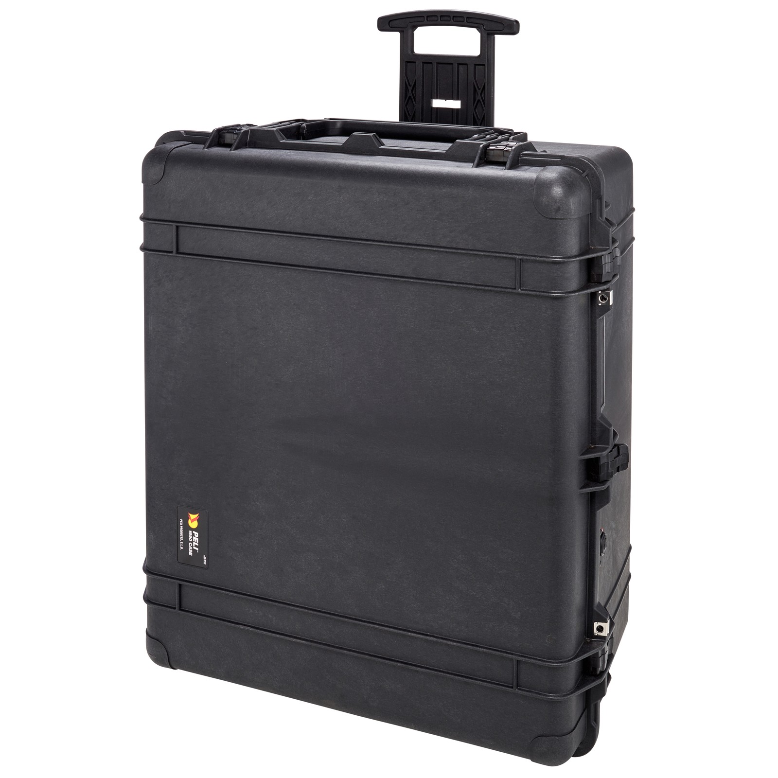 Peli 1690WF Kunststoff-Transportcase
