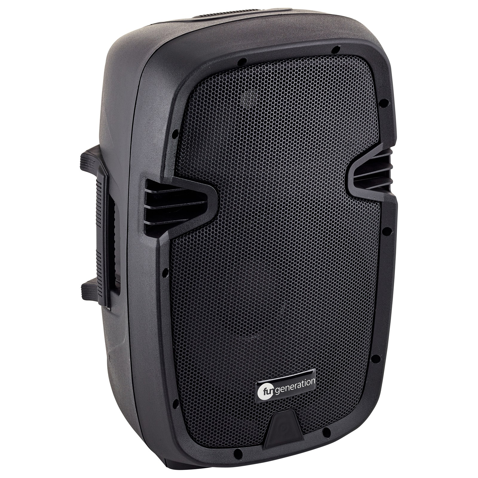 Fun Generation PL 110 A Active 2-Way Speaker