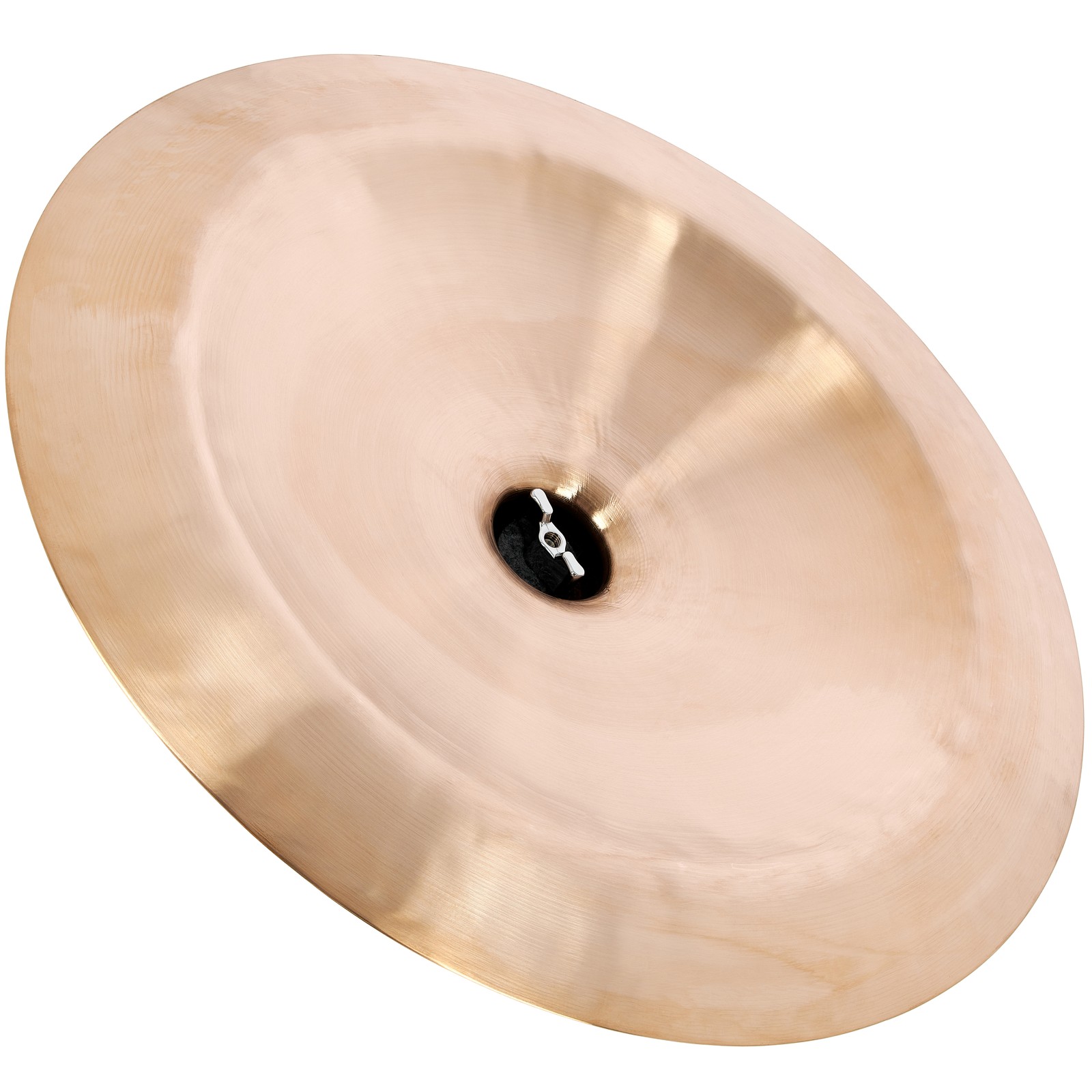 Zultan 18" Aja China cymbal