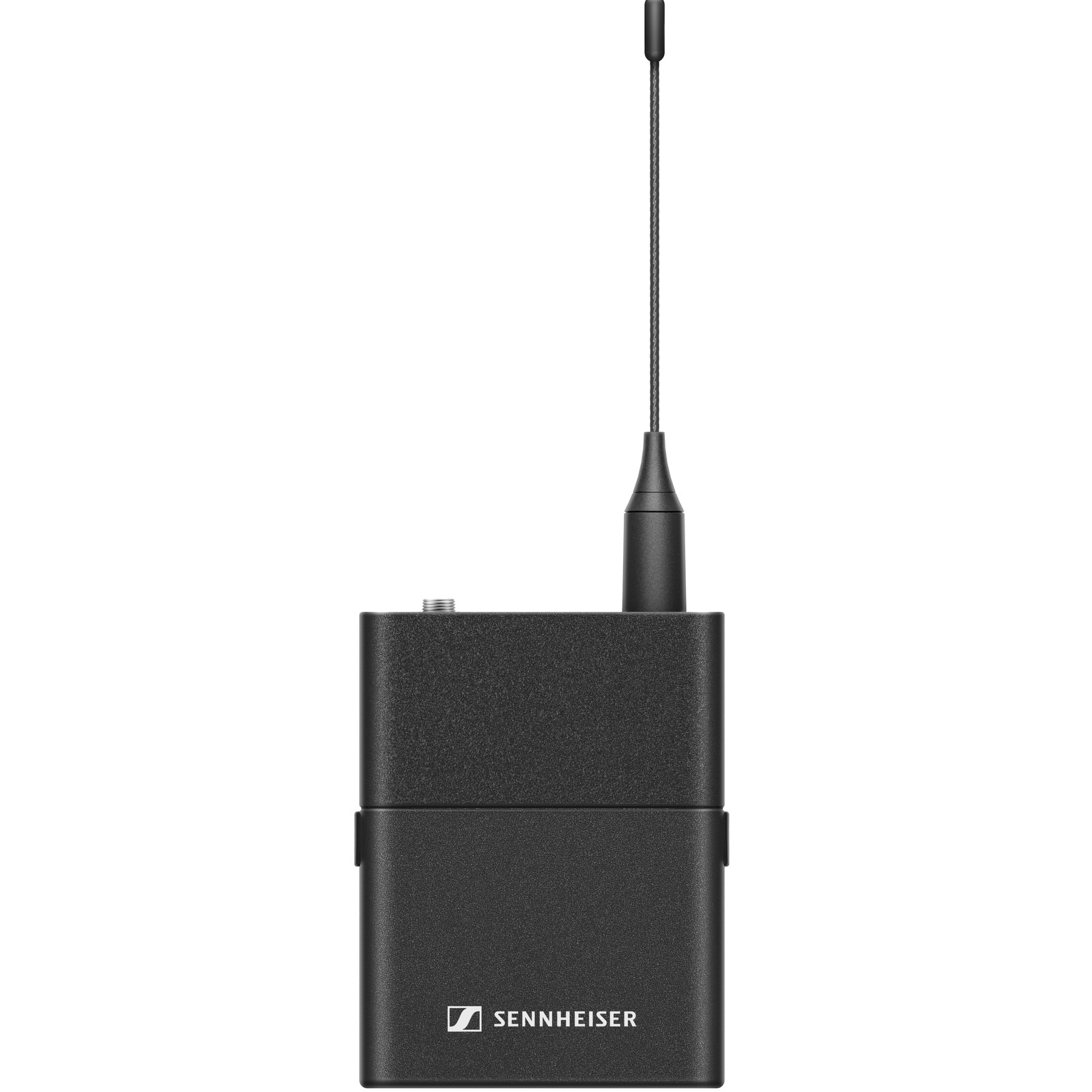 Sennheiser EW-DP ME2 SET Q1-6 Taschensender