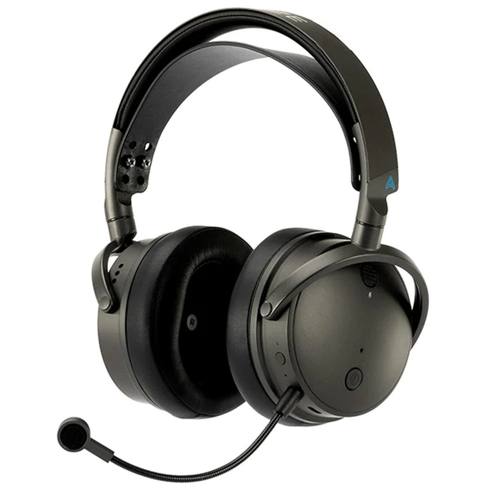 Audeze Maxwell for PlayStation