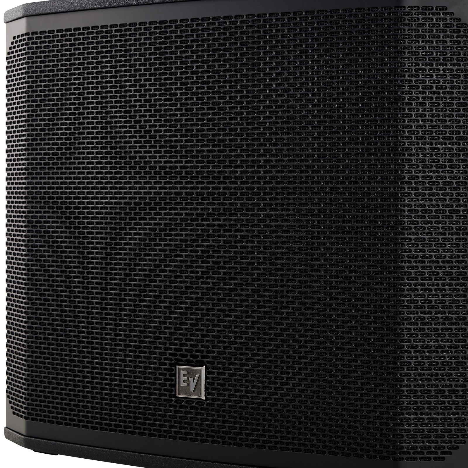 EV EKX-18S Passiver 18" Subwoofer