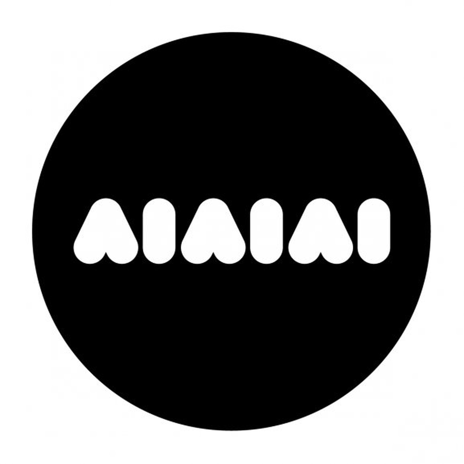 AIAIAI Herstellerlogo