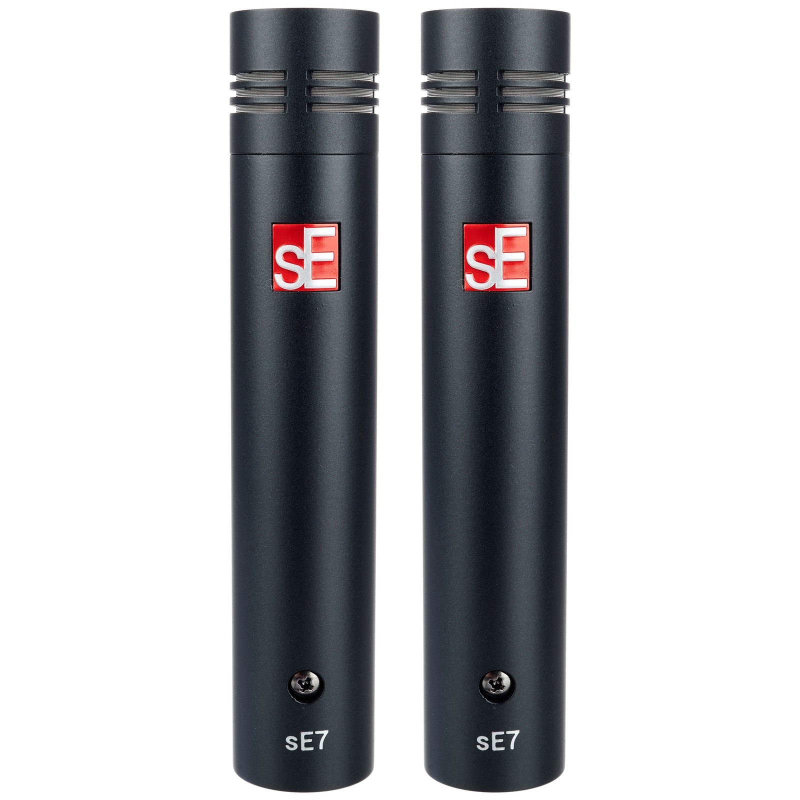 SE Electronics SE7 Stereo-Set