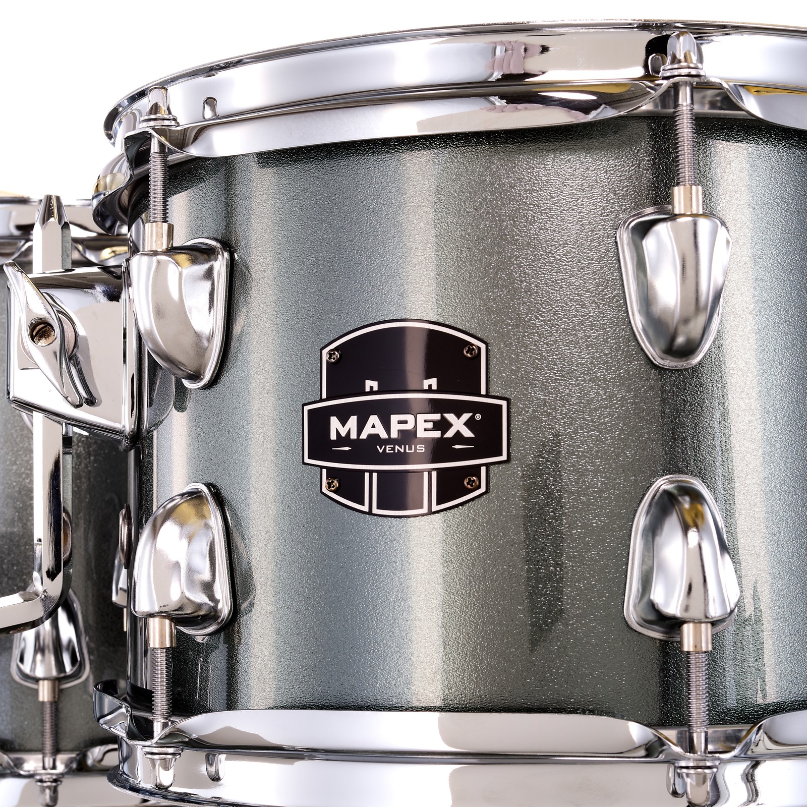 Tom des Mapex Venus 5045 Drum Set VC
