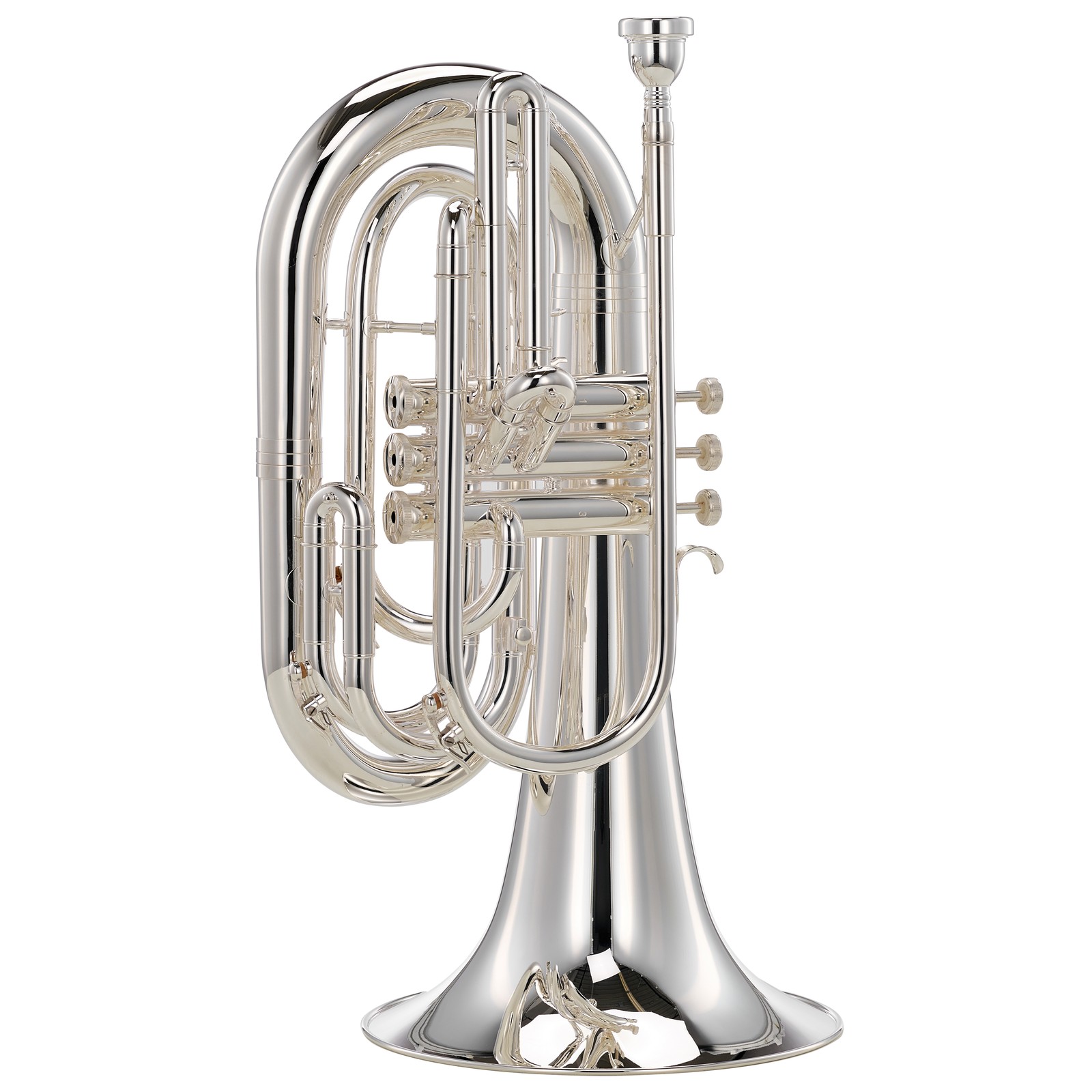 Thomann MBH-303 S Baritone