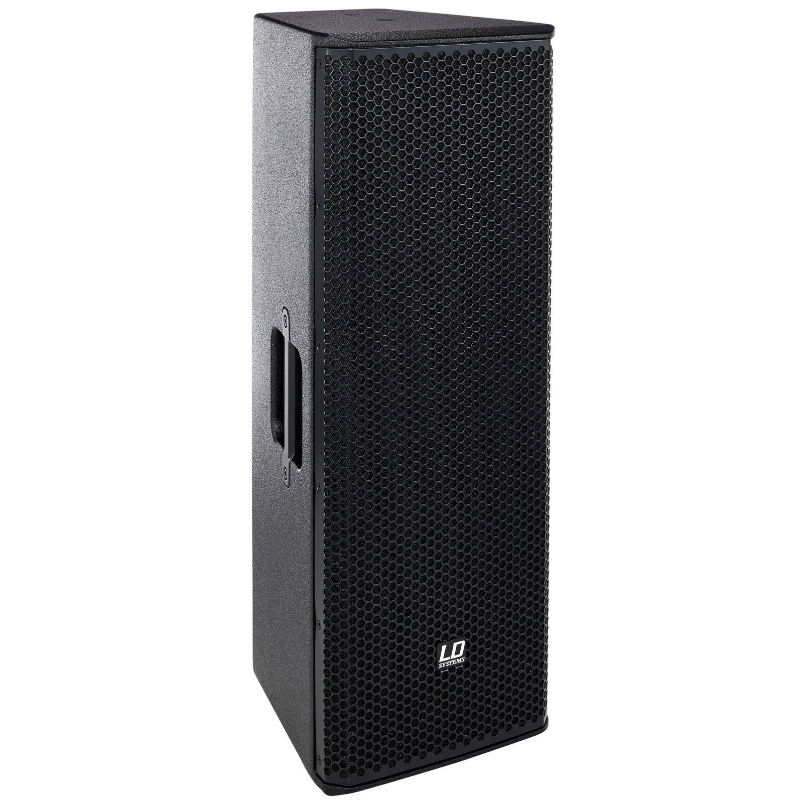 LD Systems Stinger 28 G3 Passiver Fullrangelautsprecher