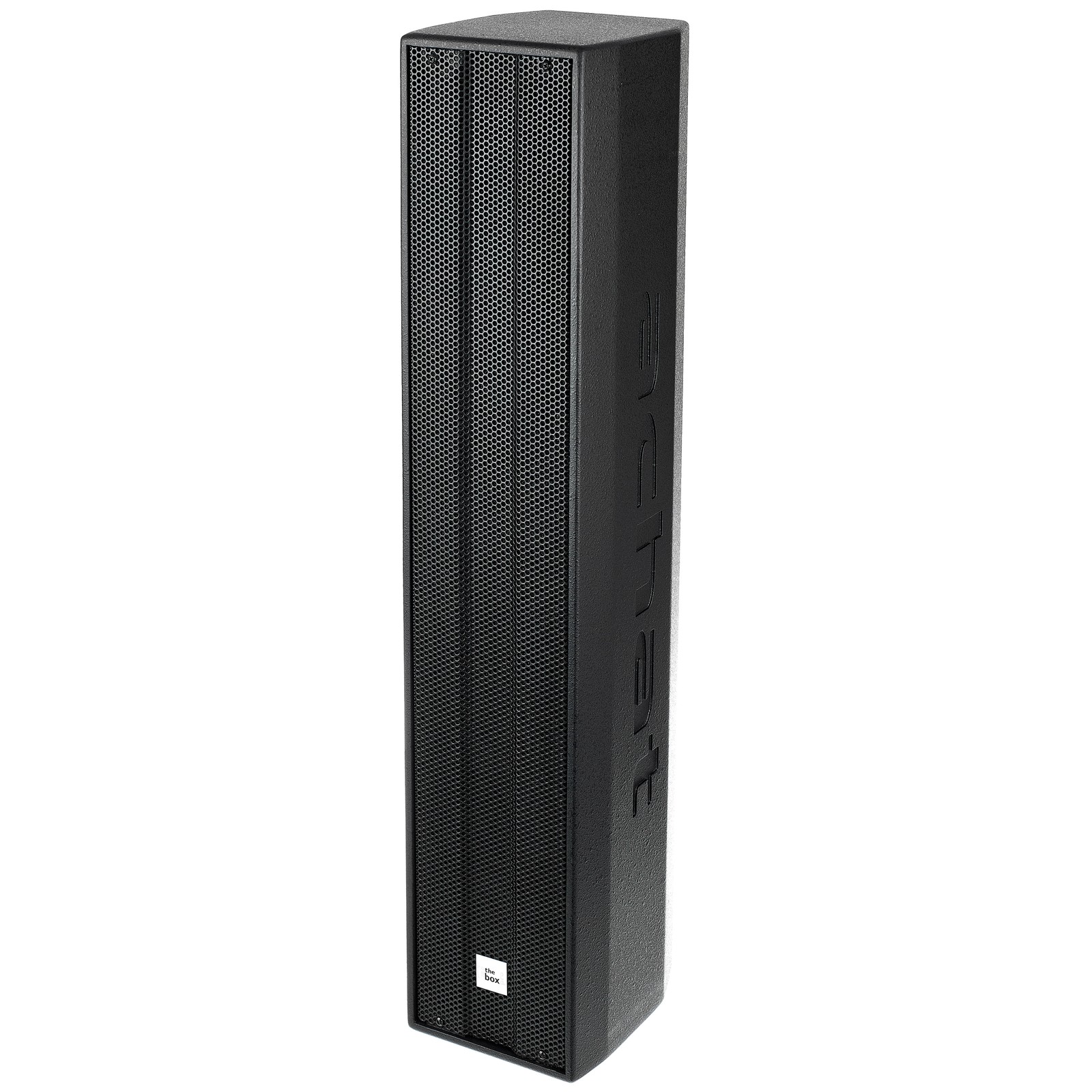 the box pro Achat 404 MKII Lautsprecherbox
