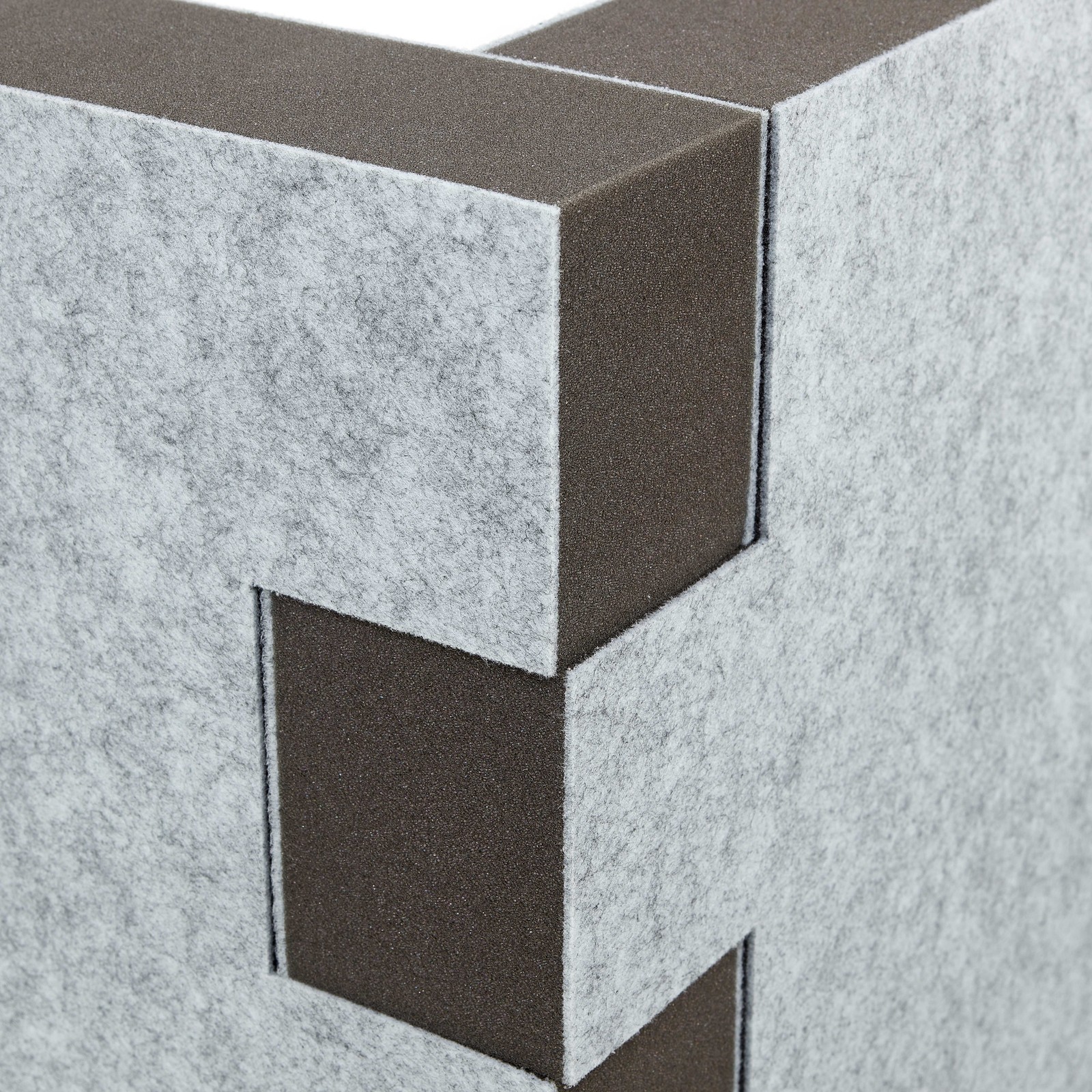 t.akustik Desktop Absorber 120