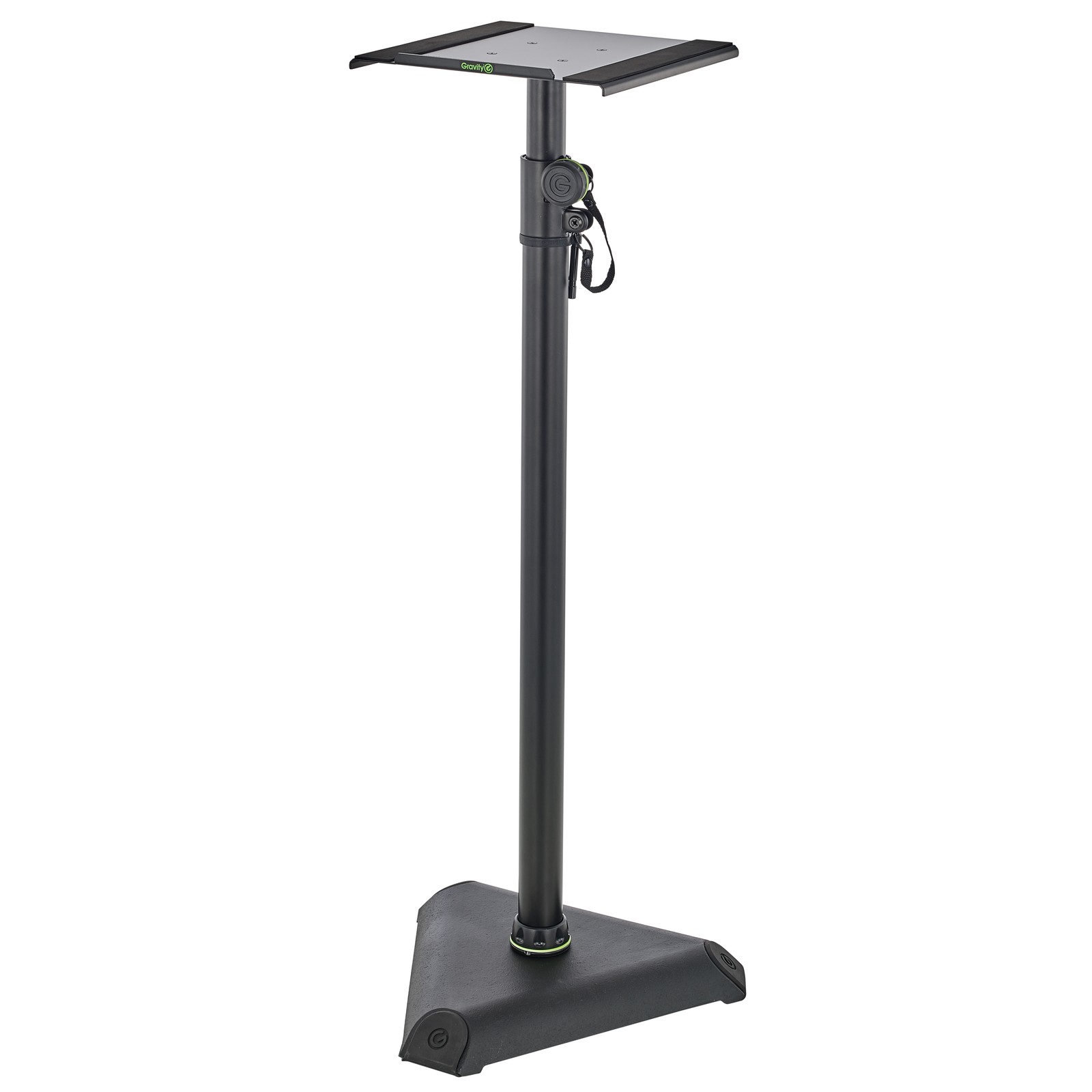 Gravity SP 3202 Studiomonitor Stand