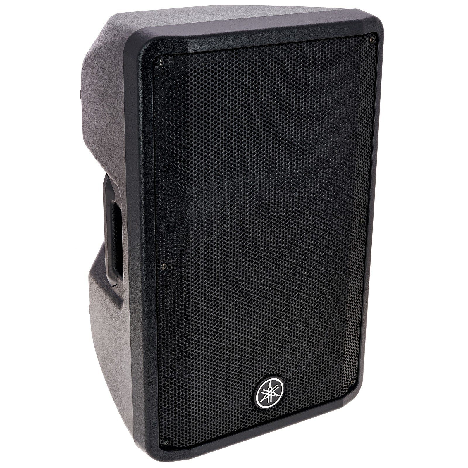 Yamaha DBR12 Aktive Fullrangebox