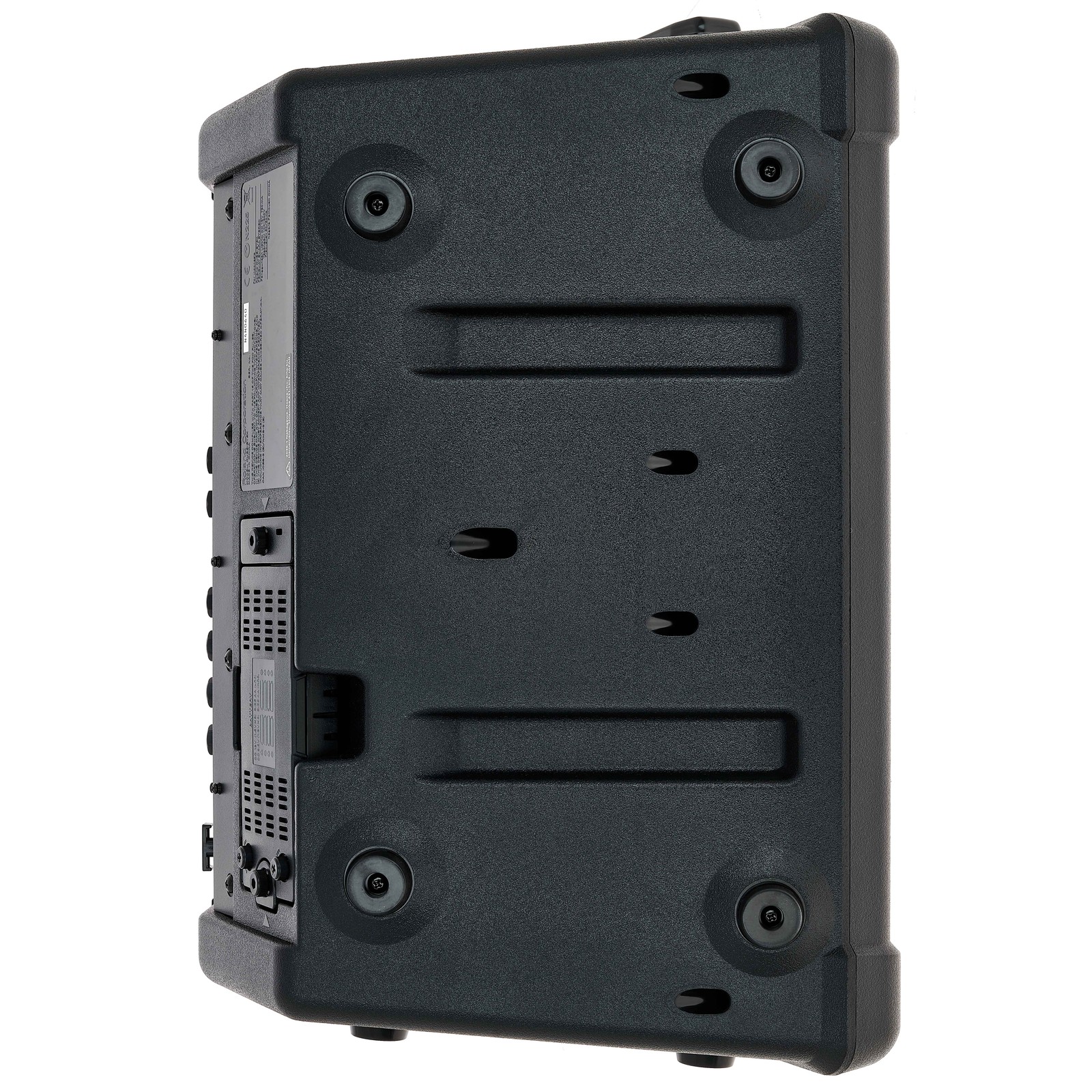 Coque du Cube Street EX de Roland