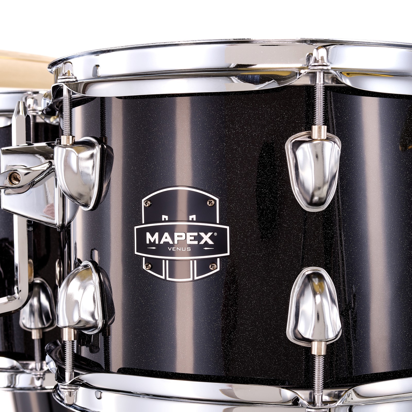 Tom des Mapex Venus 5045 VH Drum Sets