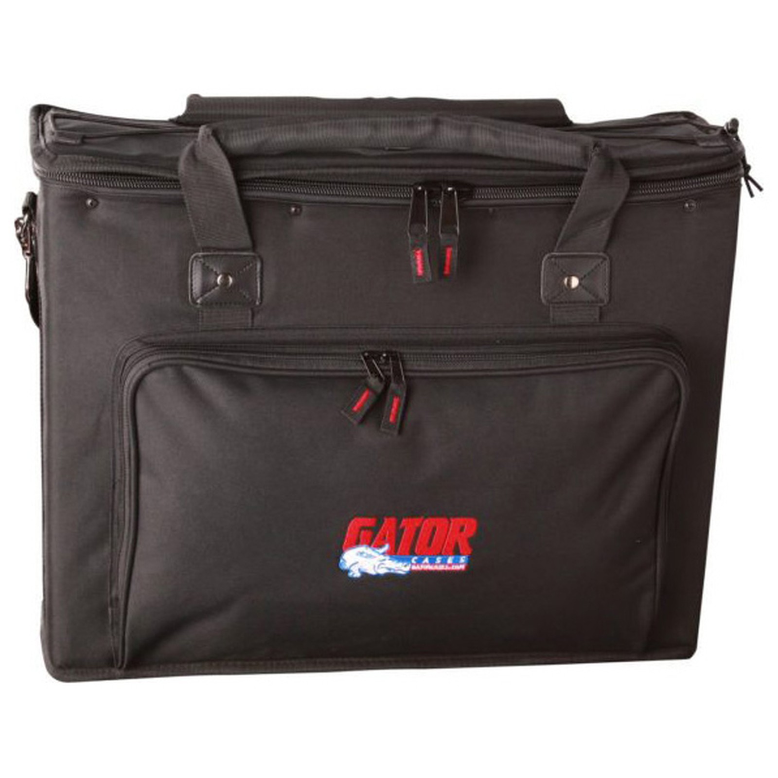 Gator GRB-4U Racktasche