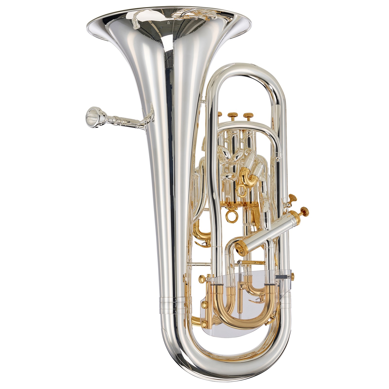 Thomann EP 906 GP Superior Euphonium