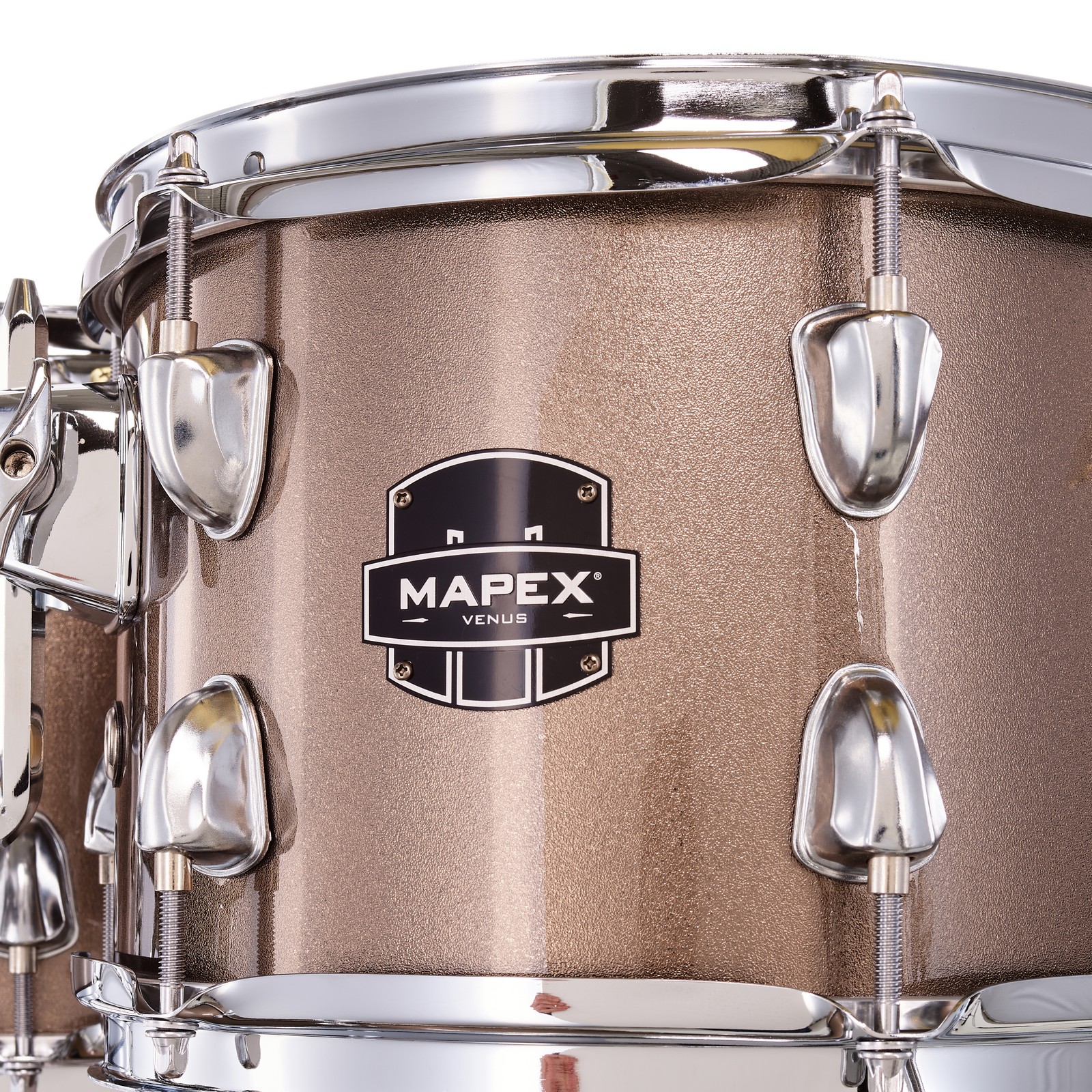 Tom des Mapex Venus 5295 VX Drum Set