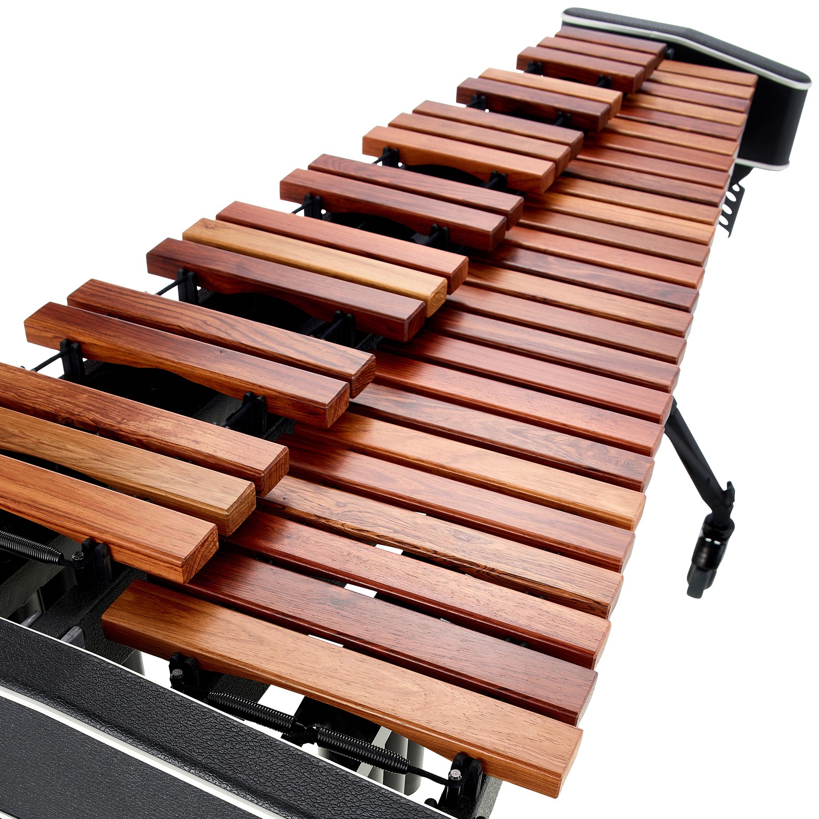 Thomann XS2HV35T Solist Xylophone Klangplatten