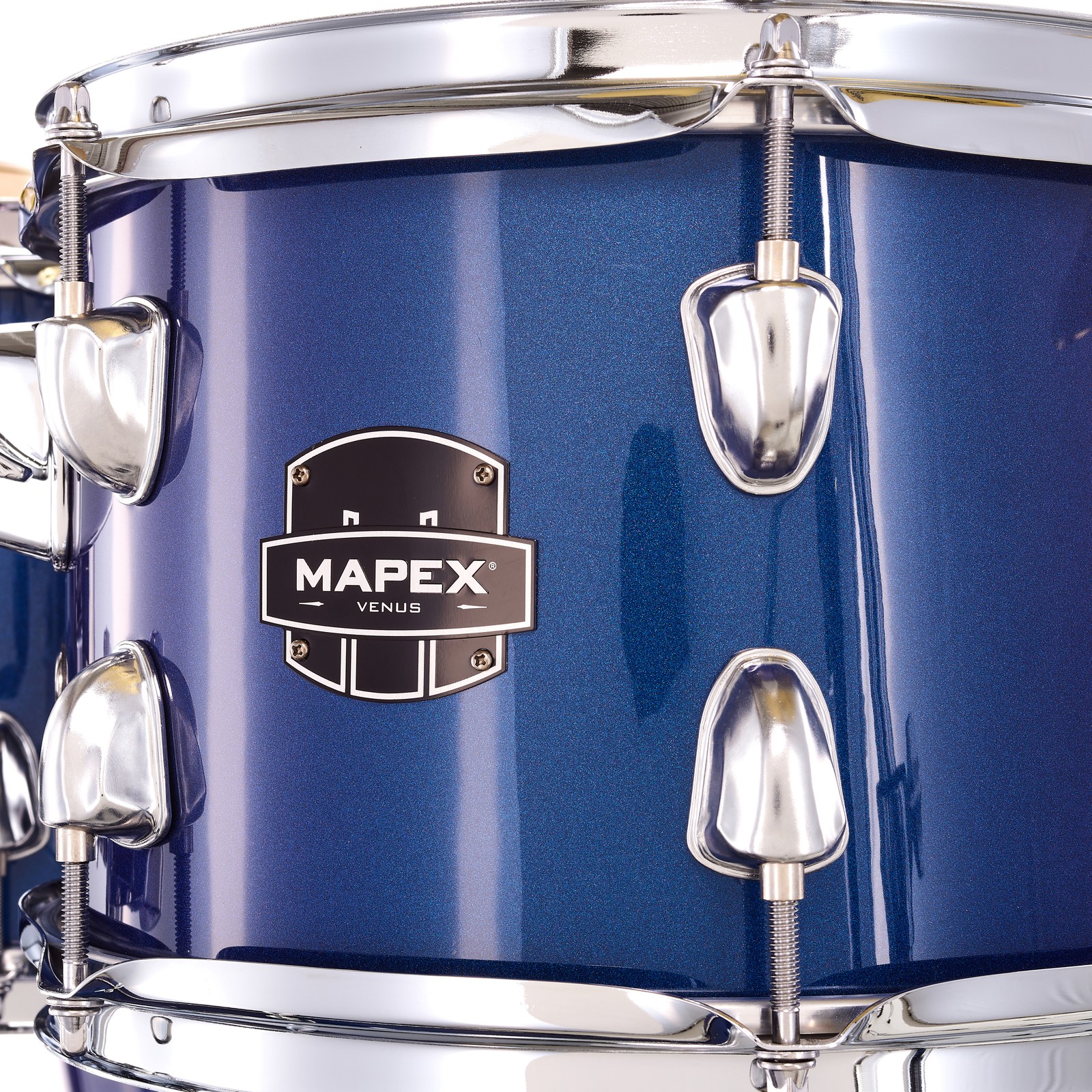 Tom des Mapex Venus 5295 VI Drum Sets