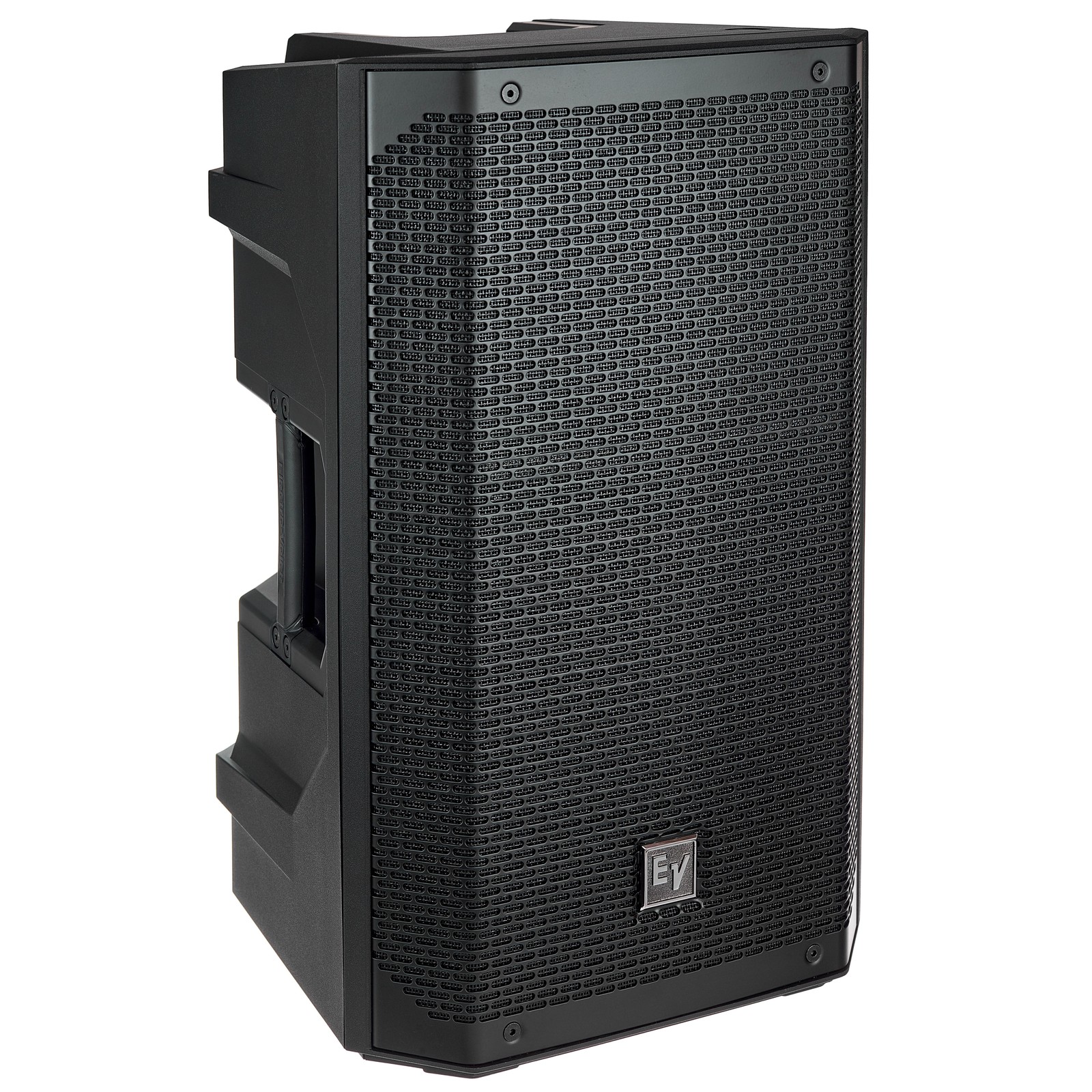 EV ELX200-10, 2-Way 10" Passive Speaker