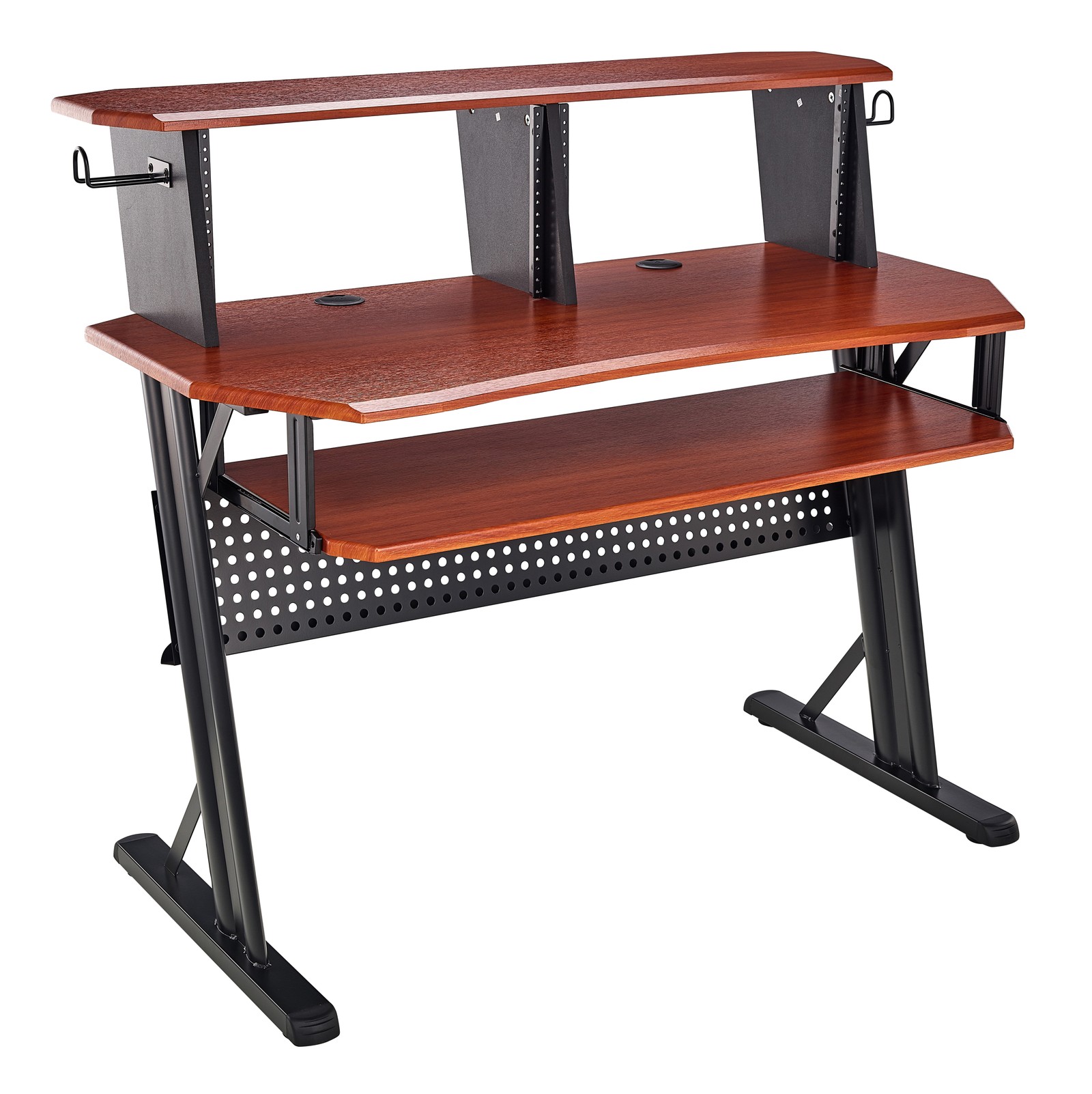 Millenium SD-120 C StudioDesk Recording Workstation