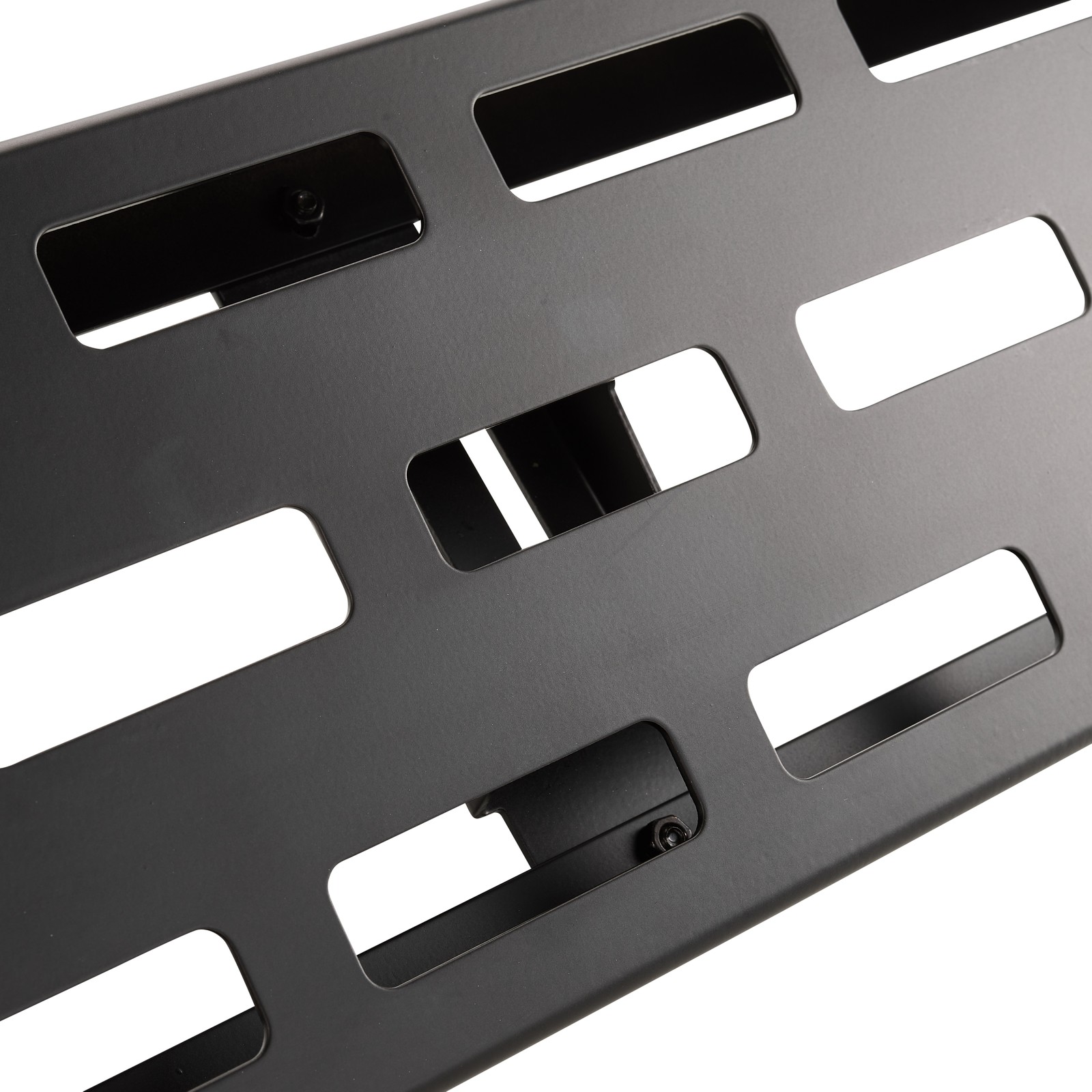 RockBoard DUO 2.1 C Pedalboard