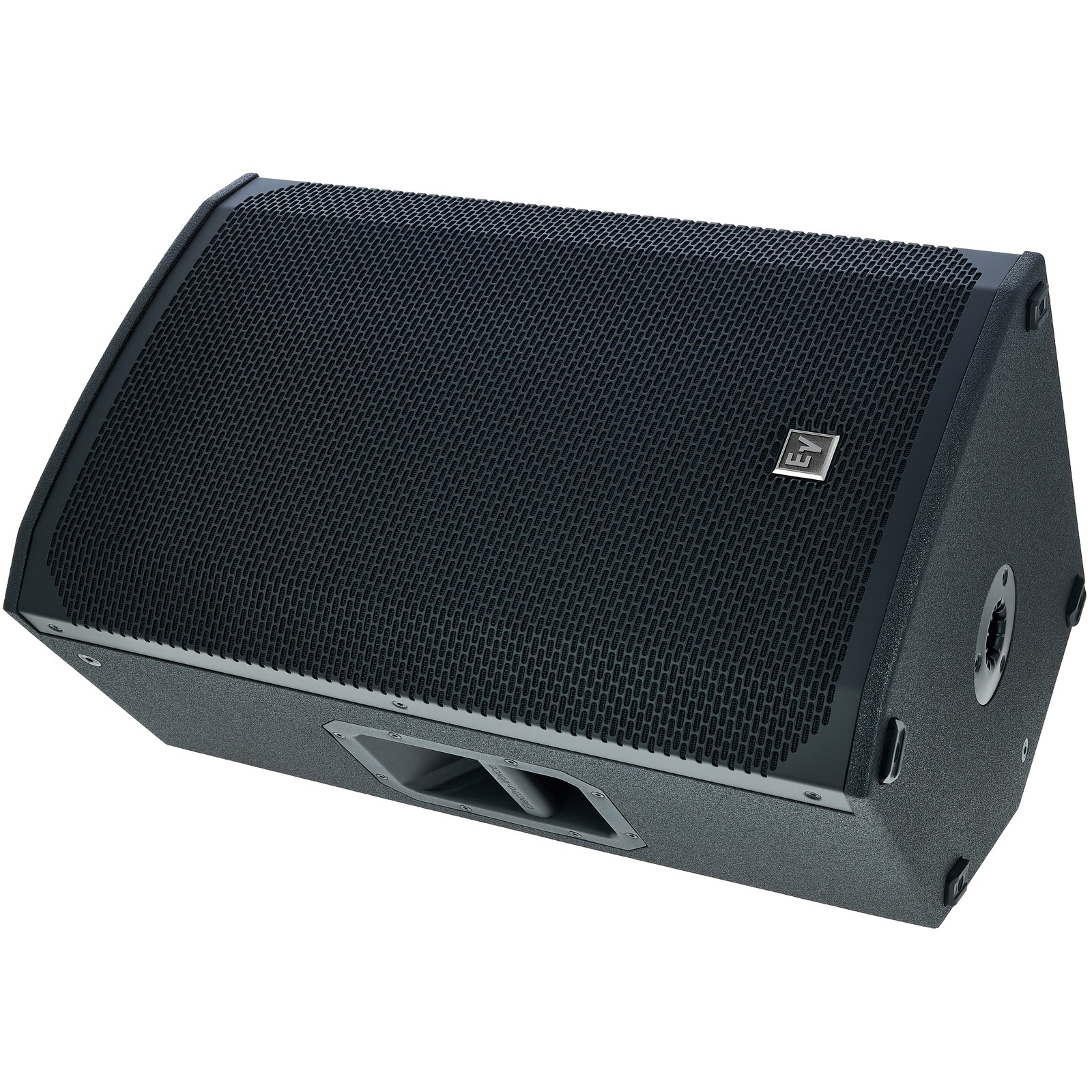EV EKX-15 Passiver 15" Lautsprecher, liegend
