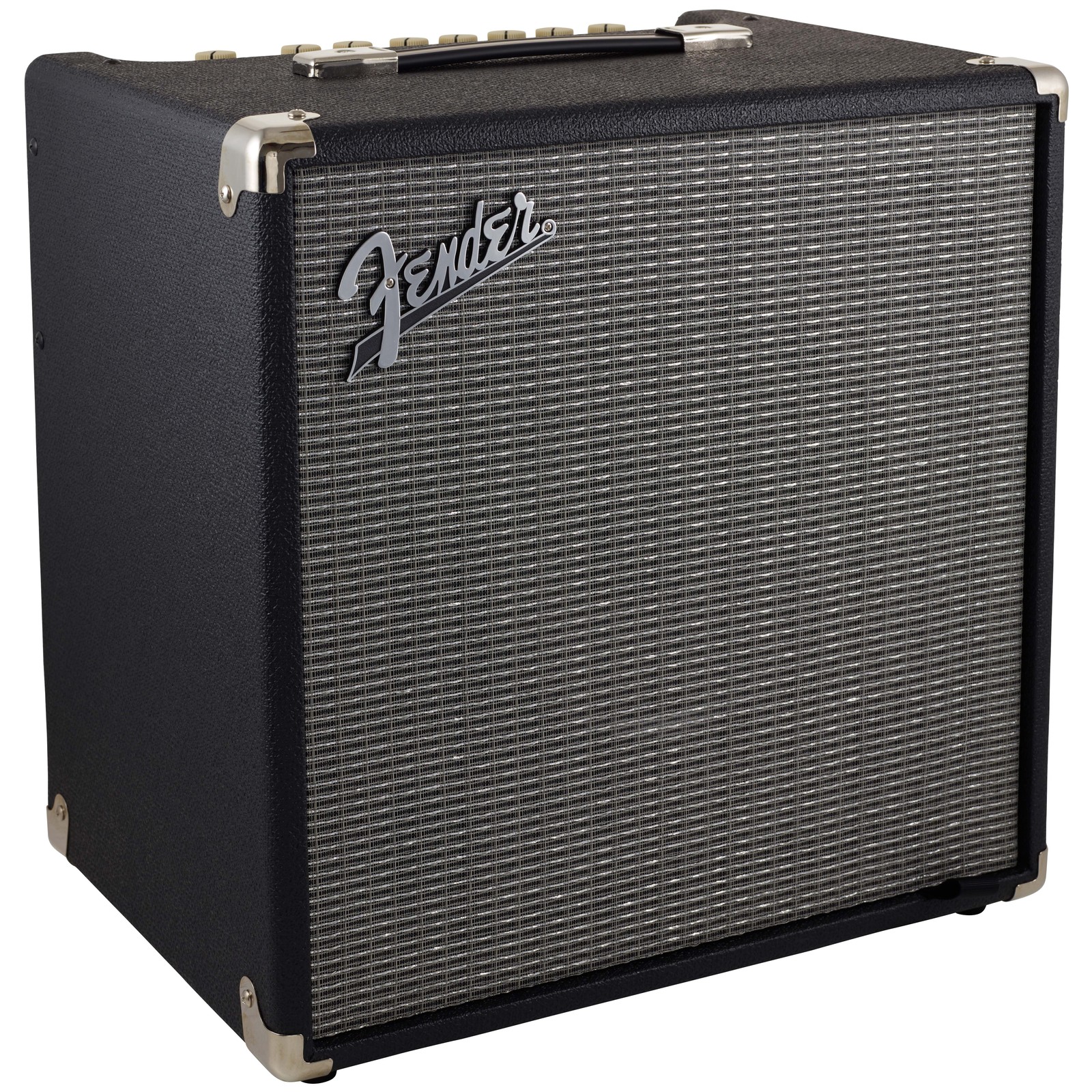 Fender Rumble 40 Bass Combo Amplifier