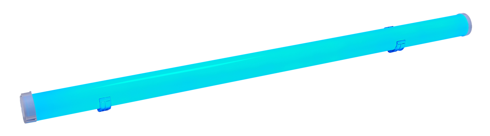 ADJ LED Color Tube II LED-Röhre