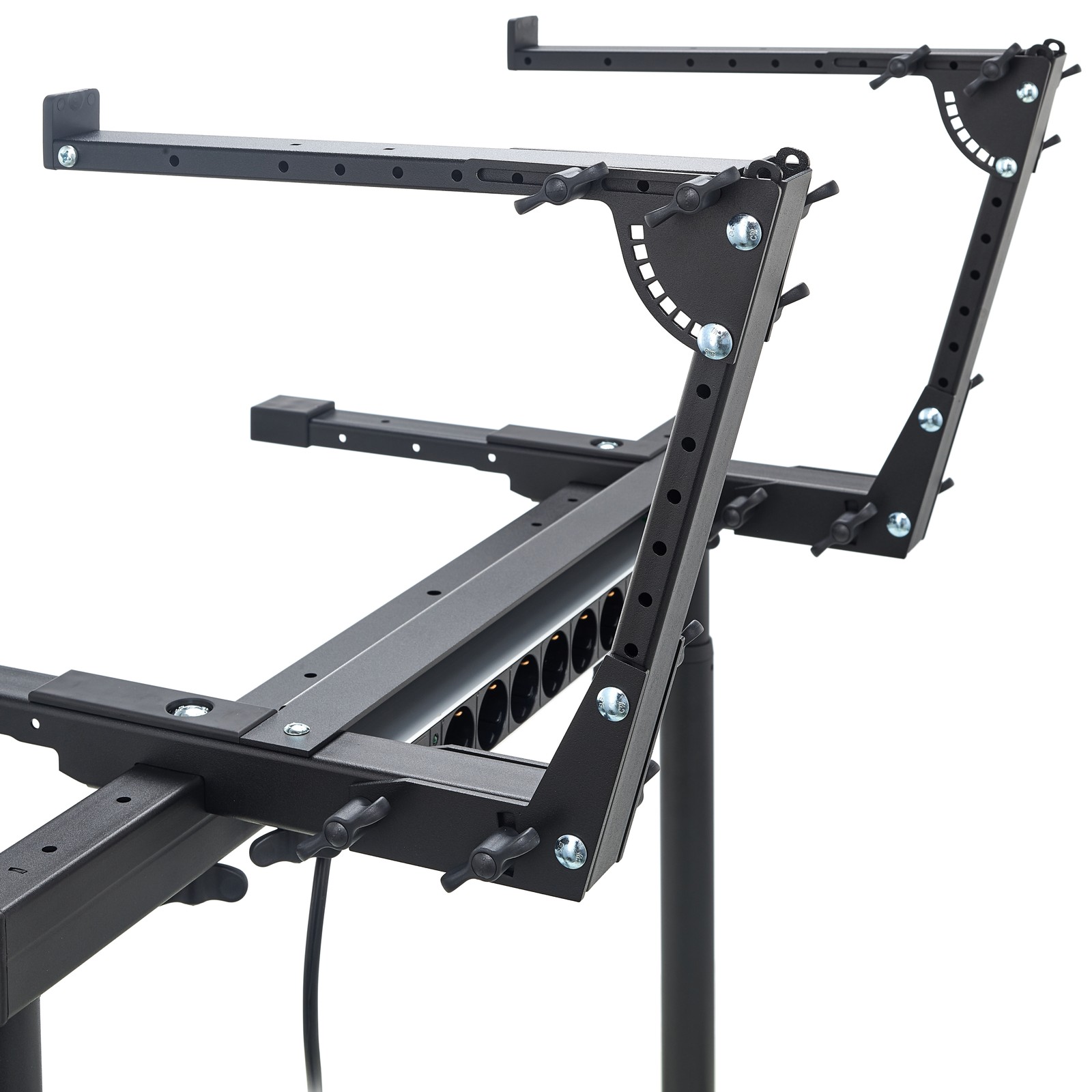 Blackpanthersystem Cedro S Keyboardständer