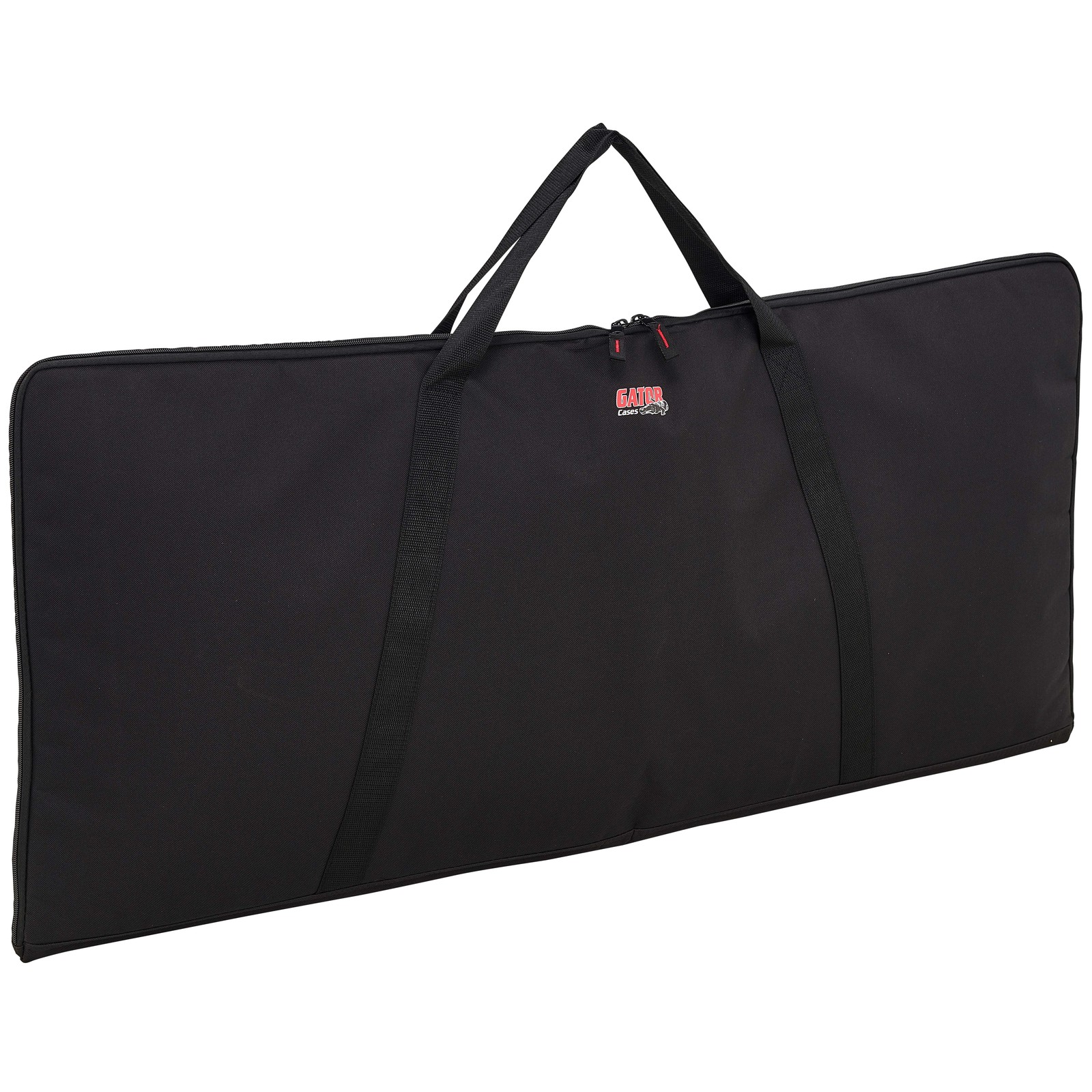Gator GKBE-49 Keyboardtasche