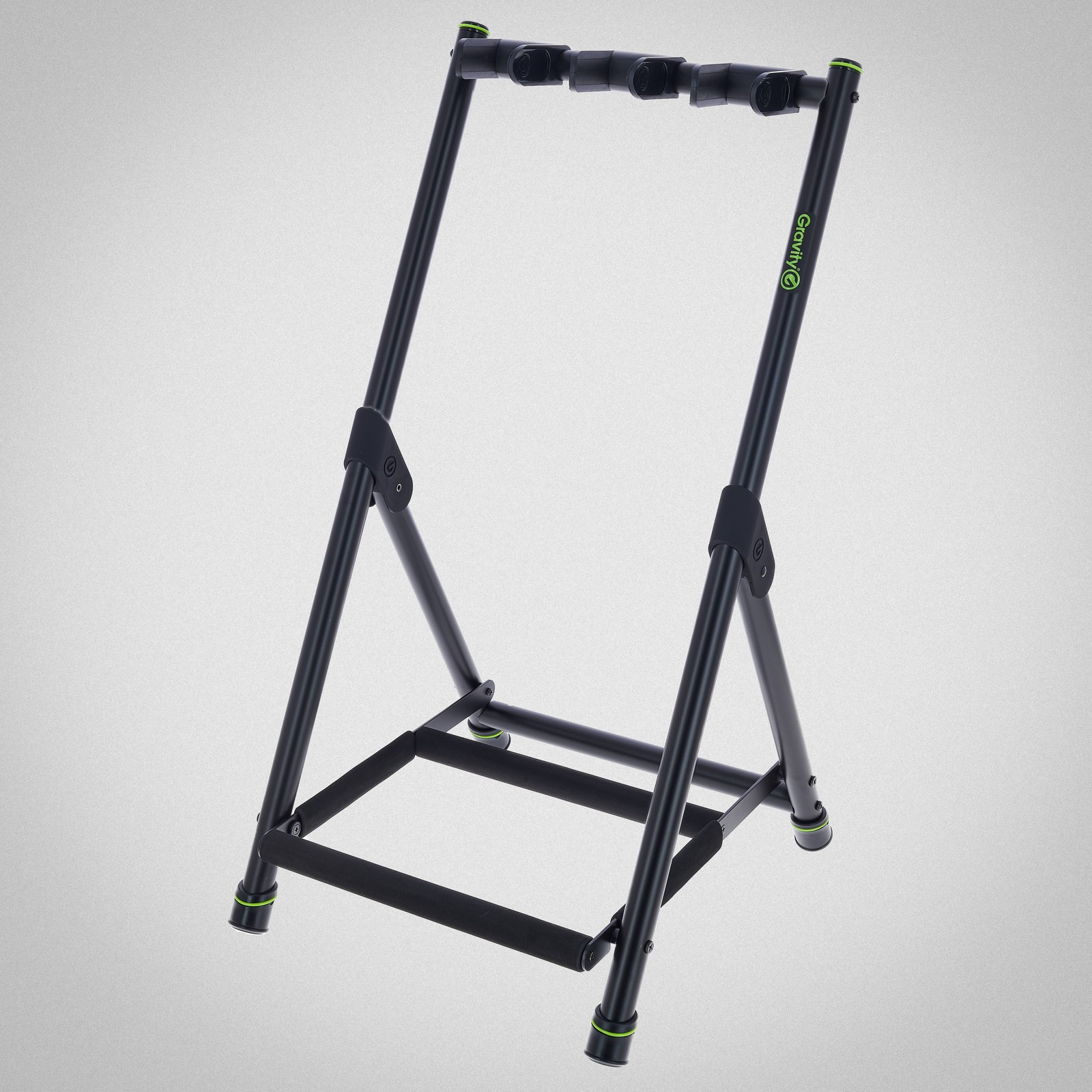 Gravity Vari-G 3 Multi-Gitarrenständer