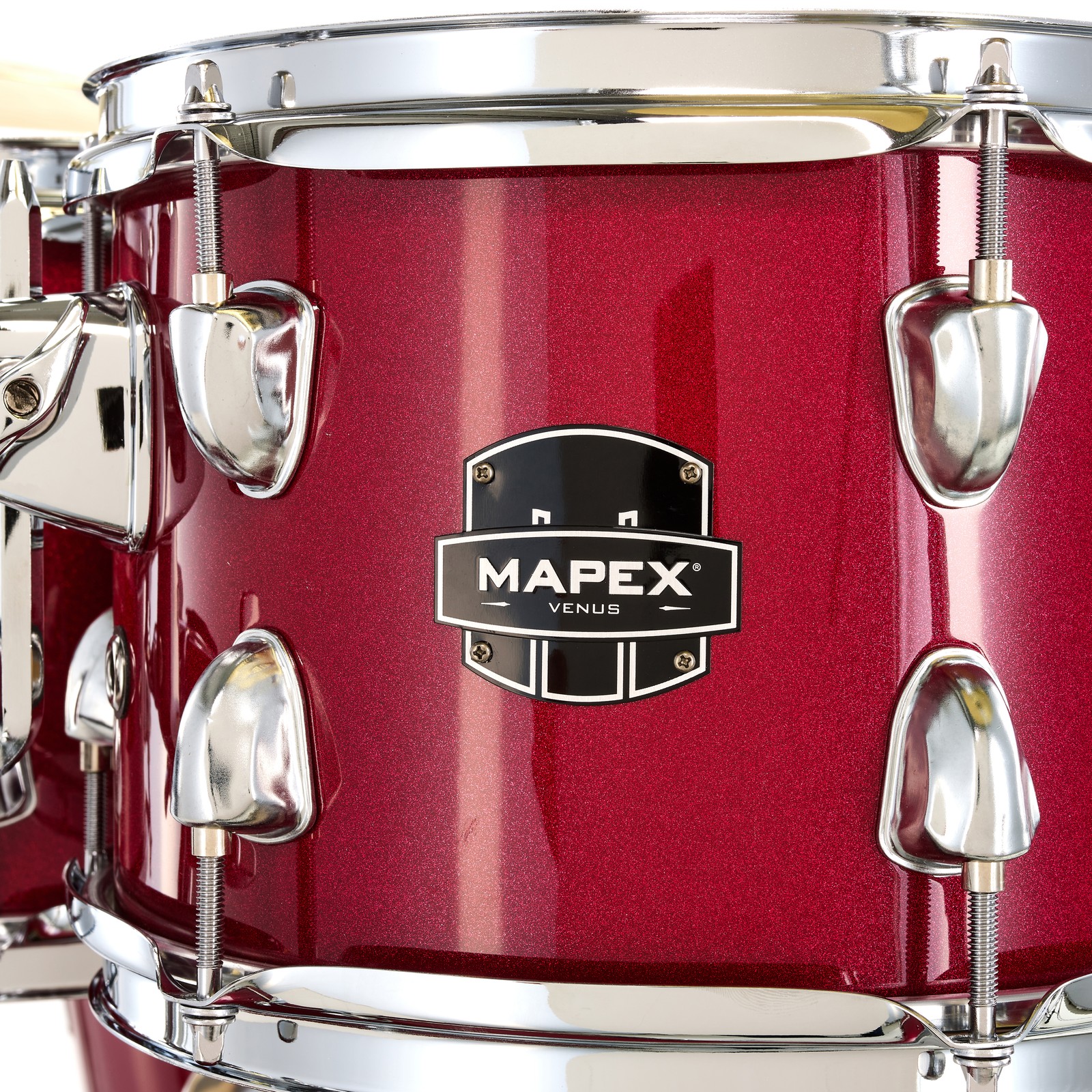 Tom des Mapex Venus 5295 VM Drum Sets